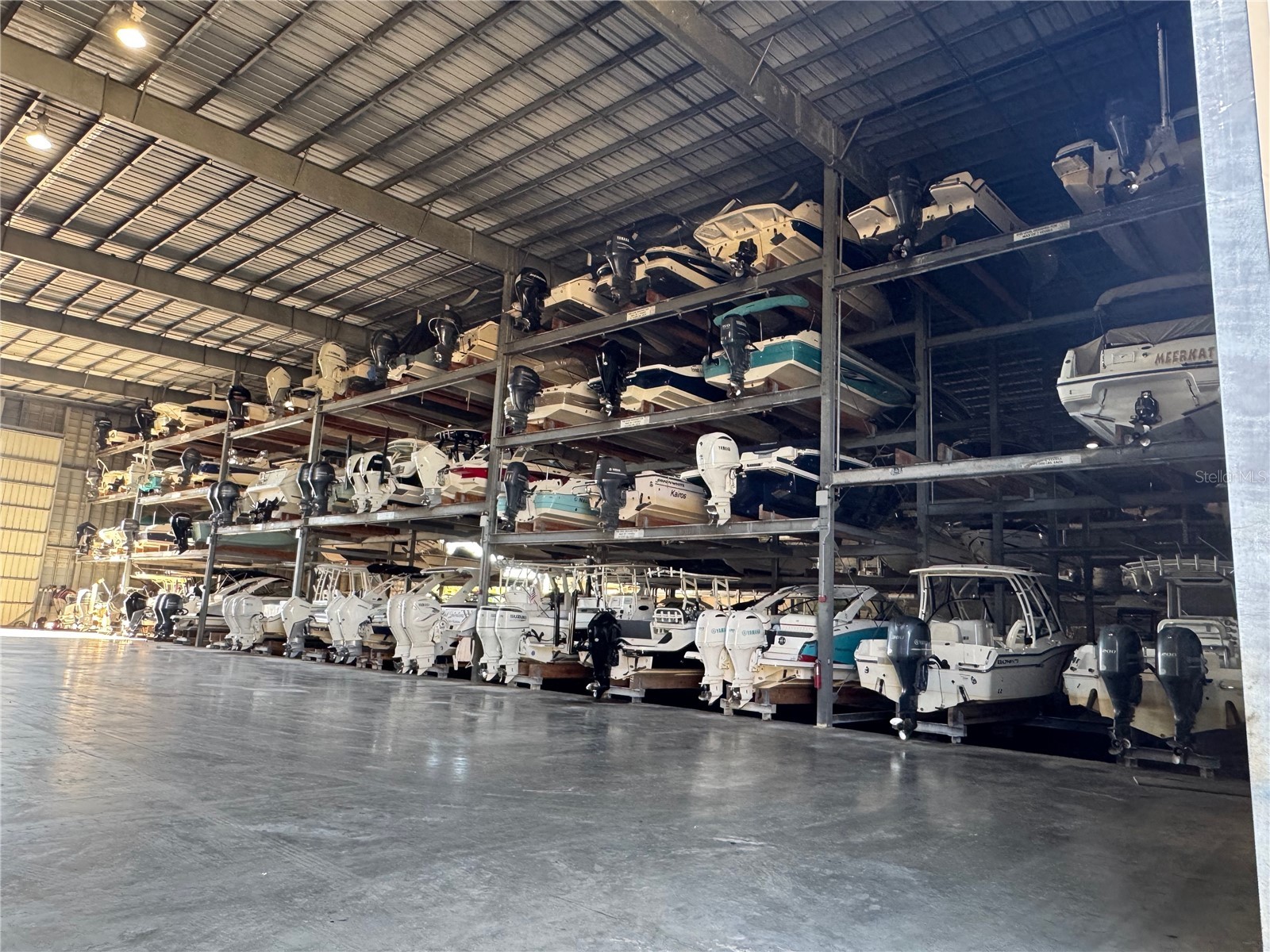 570 Blackburn Point Road #38 Osprey FL 34229 A4681400 image2
