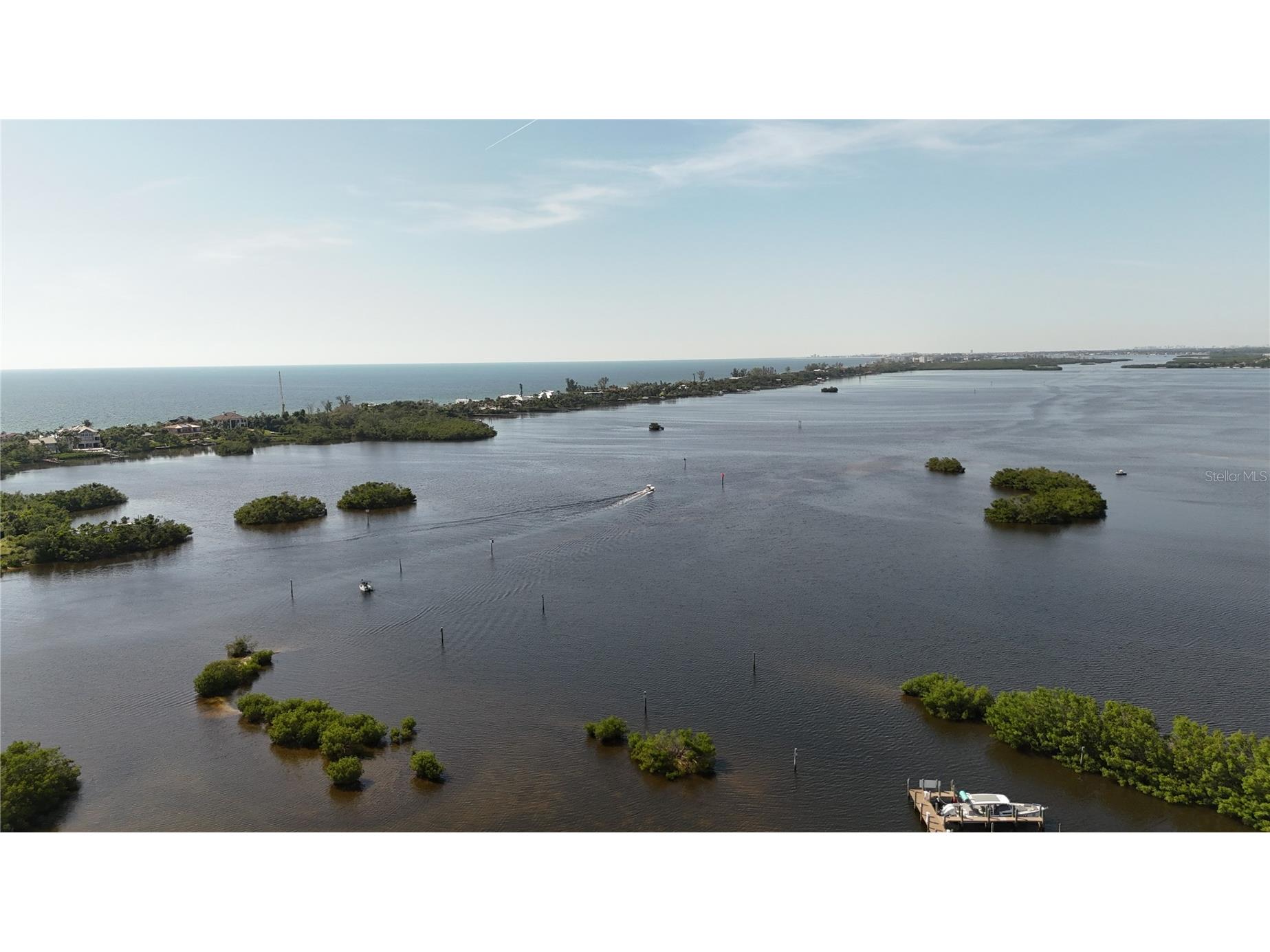 570 Blackburn Point Road #38 Osprey FL 34229 A4681400 image3