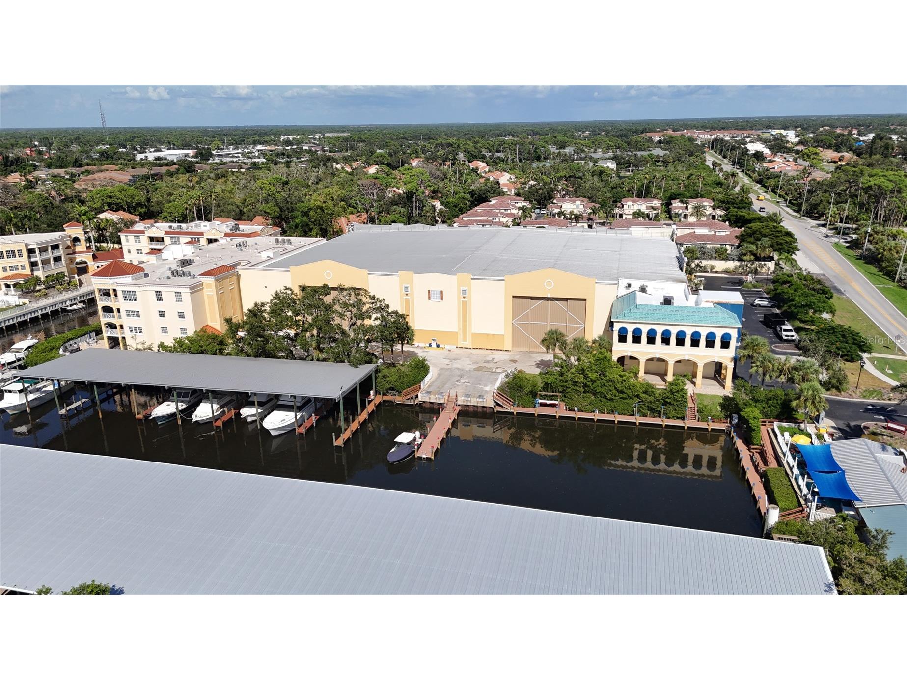 570 Blackburn Point Road #38 Osprey FL 34229 A4681400 image4
