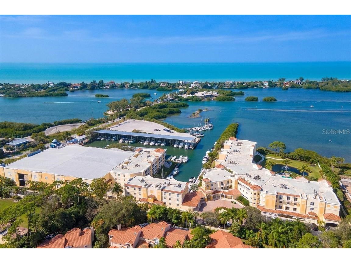 570 Blackburn Point Road #43 Osprey FL 34229 A4672823 image2