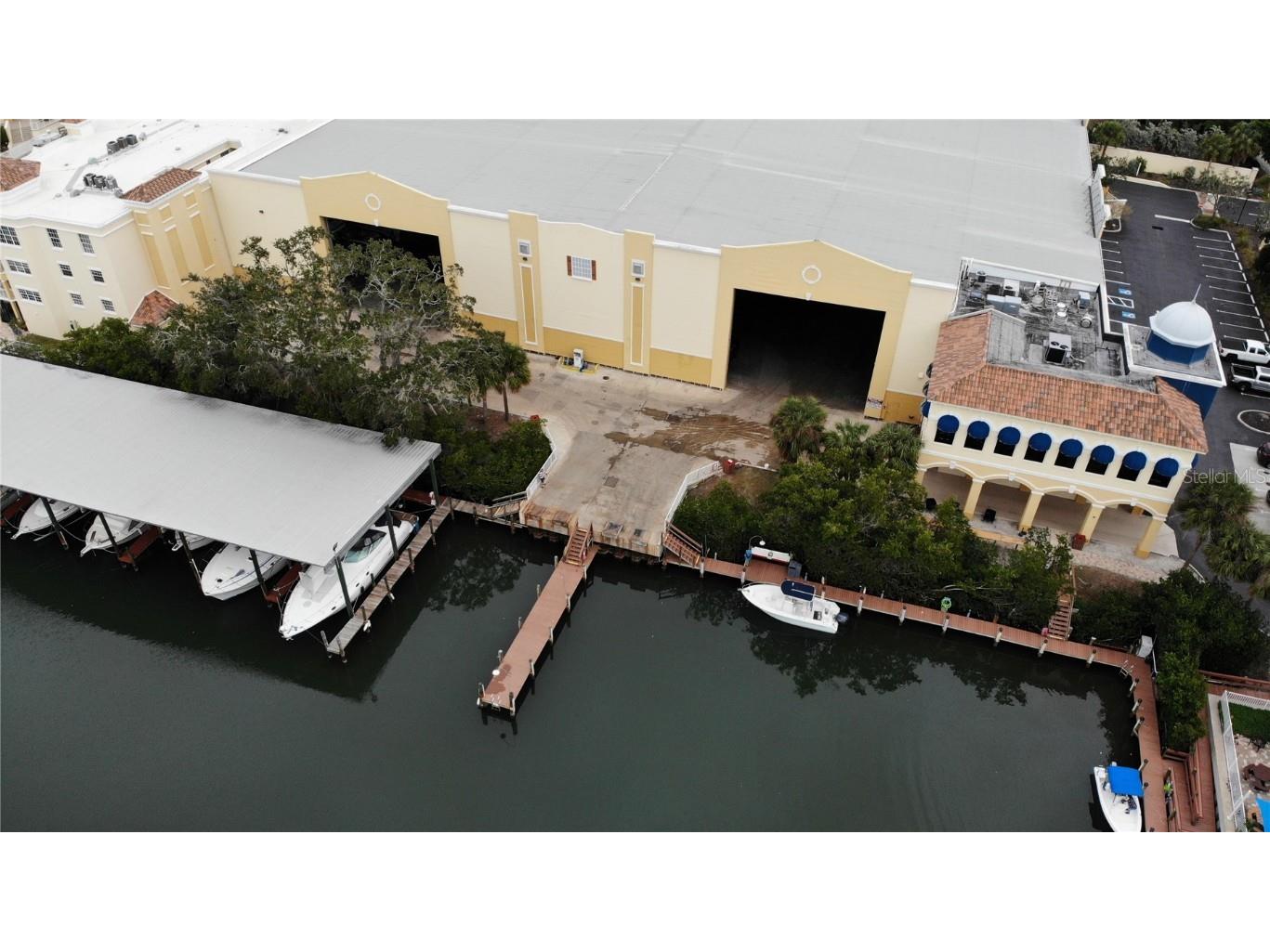 570 Blackburn Point Road #43 Osprey FL 34229 A4672823 image4