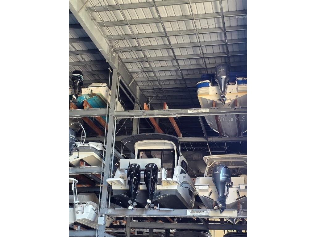 570 Blackburn Point Road #6 Osprey FL 34229 A4658717 image1