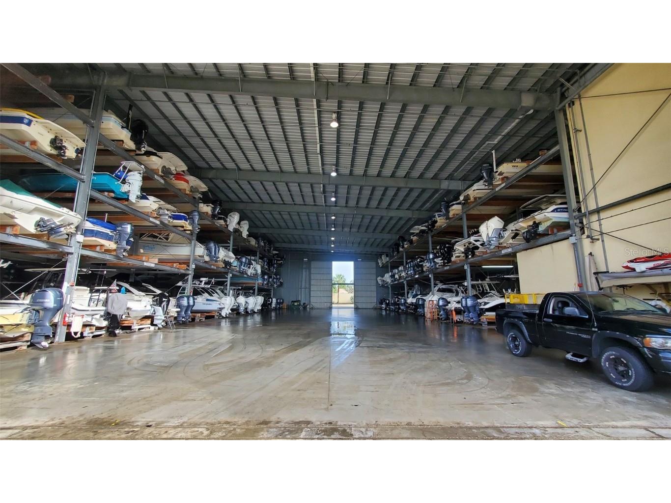 570 Blackburn Point Road C2, Osprey, FL, 34229 MLS A4599486 Edina