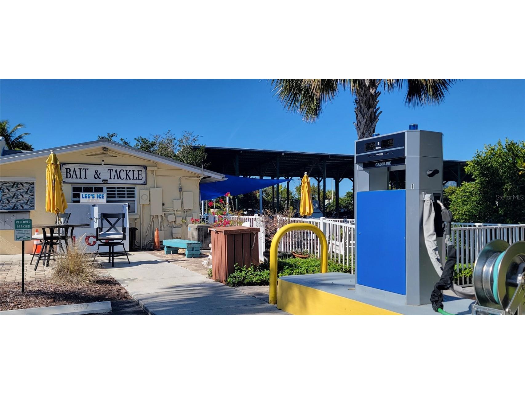 570 Blackburn Point Road #LNG42 Osprey FL 34229 A4677438 image10