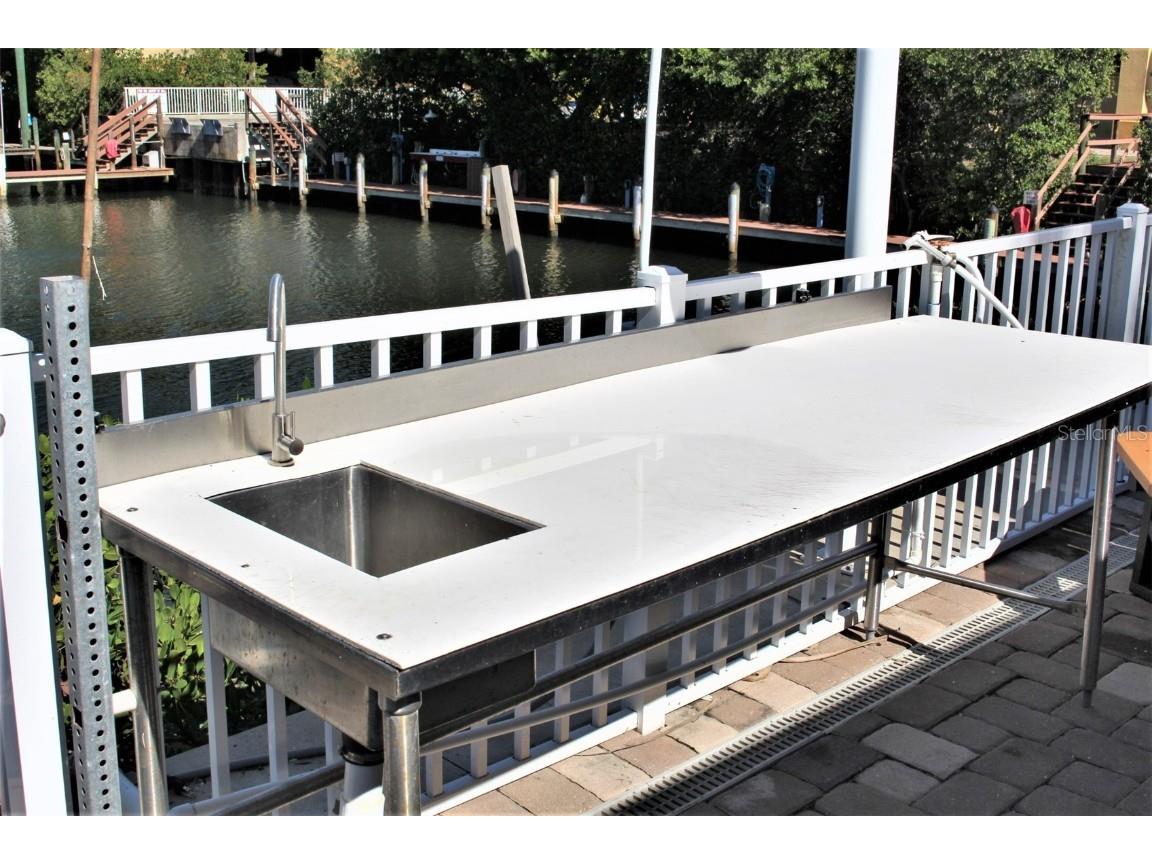 570 Blackburn Point Road #LNG42 Osprey FL 34229 A4677438 image14