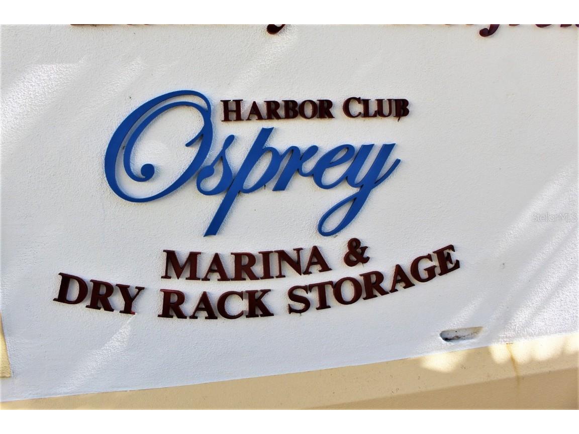 570 Blackburn Point Road #LNG42 Osprey FL 34229 A4677438 image3
