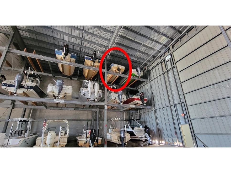 570 Blackburn Point Road #LNG42 Osprey FL 34229 A4677438 image6