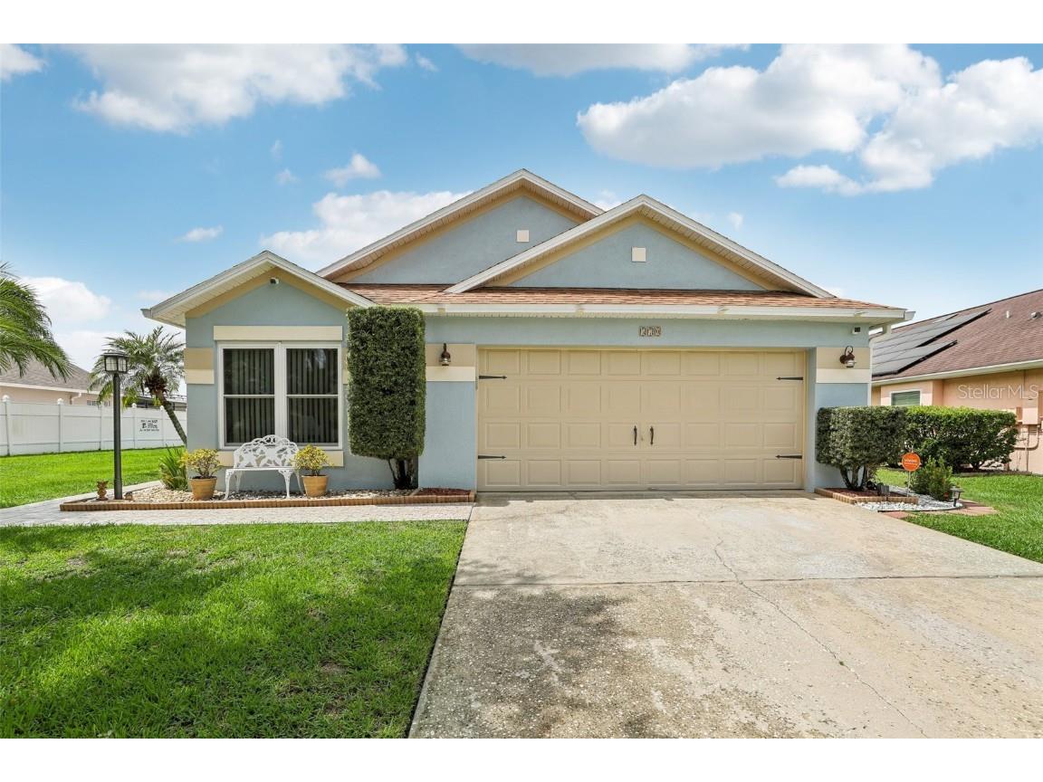 570 Bohannon Boulevard Orlando FL 32824 S5112002 image1