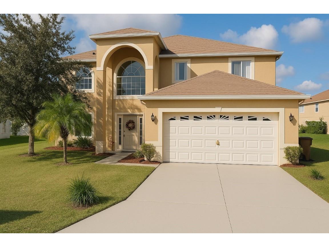 570 Bristol Circle Kissimmee FL 34758 S5118421 image1
