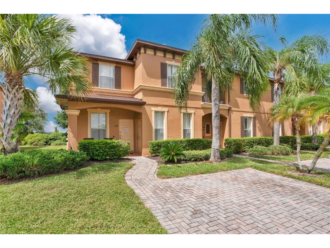 570 Calabria Avenue Davenport FL 33897 S5110154 image1