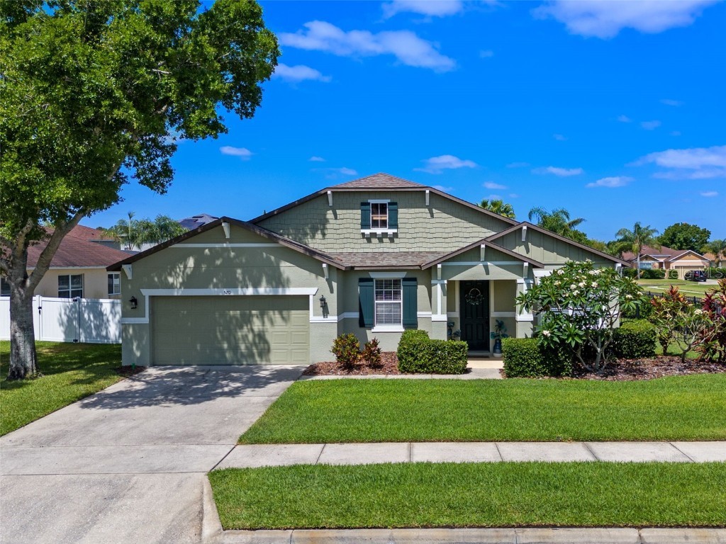 570 Cascading Creek Lane Winter Garden FL 34787 O6306559 image1