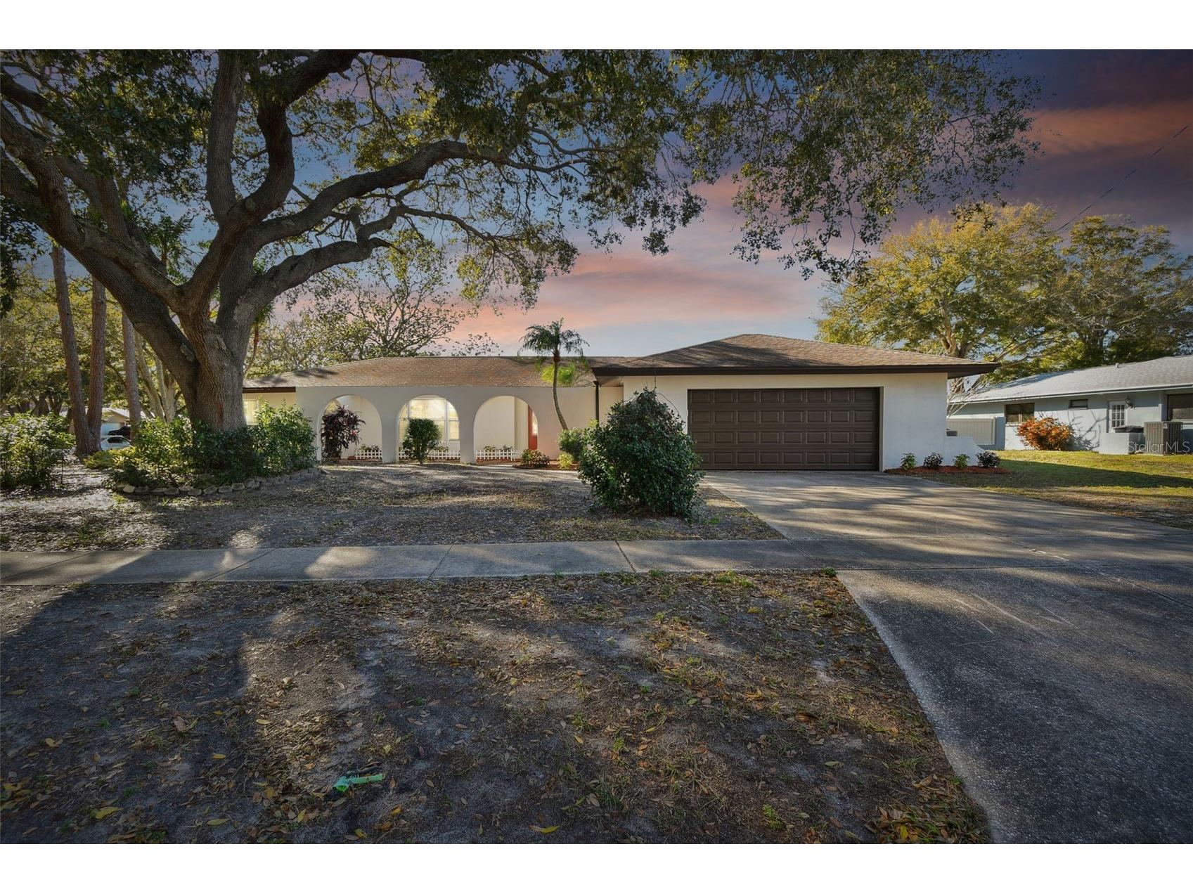 570 Casler Avenue Clearwater FL 33755 TB8490920 image1