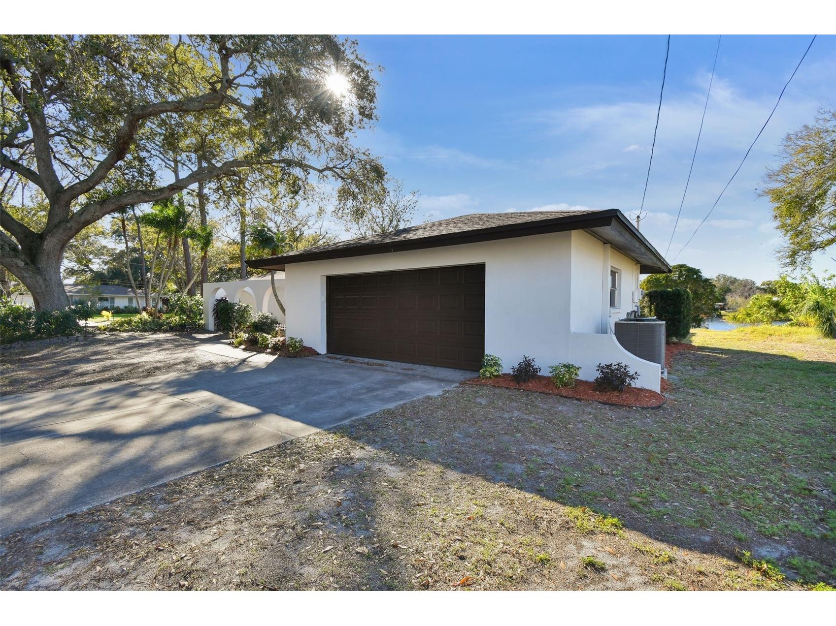 570 Casler Avenue Clearwater FL 33755 TB8490920 image10