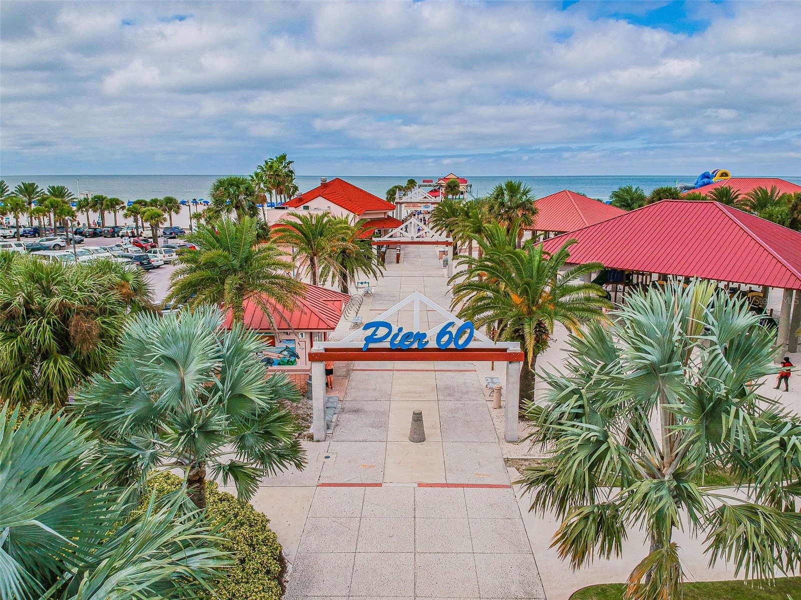 570 Casler Avenue Clearwater FL 33755 TB8490920 image100