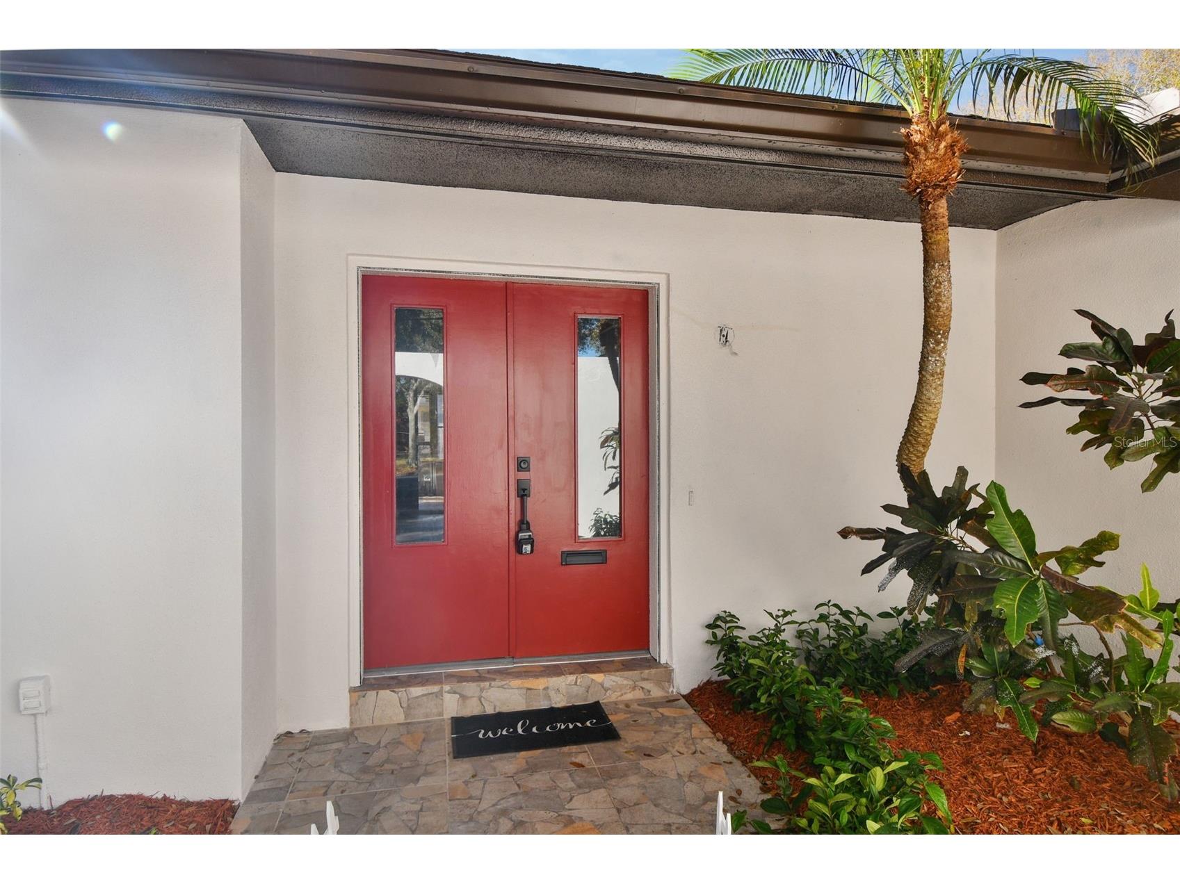 570 Casler Avenue Clearwater FL 33755 TB8490920 image11