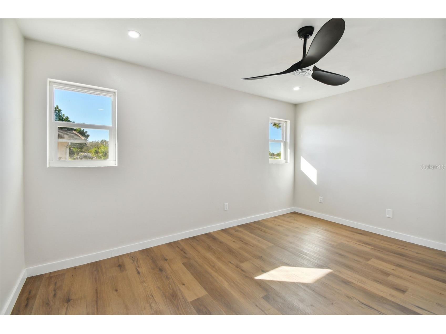 570 Casler Avenue Clearwater FL 33755 TB8490920 image12