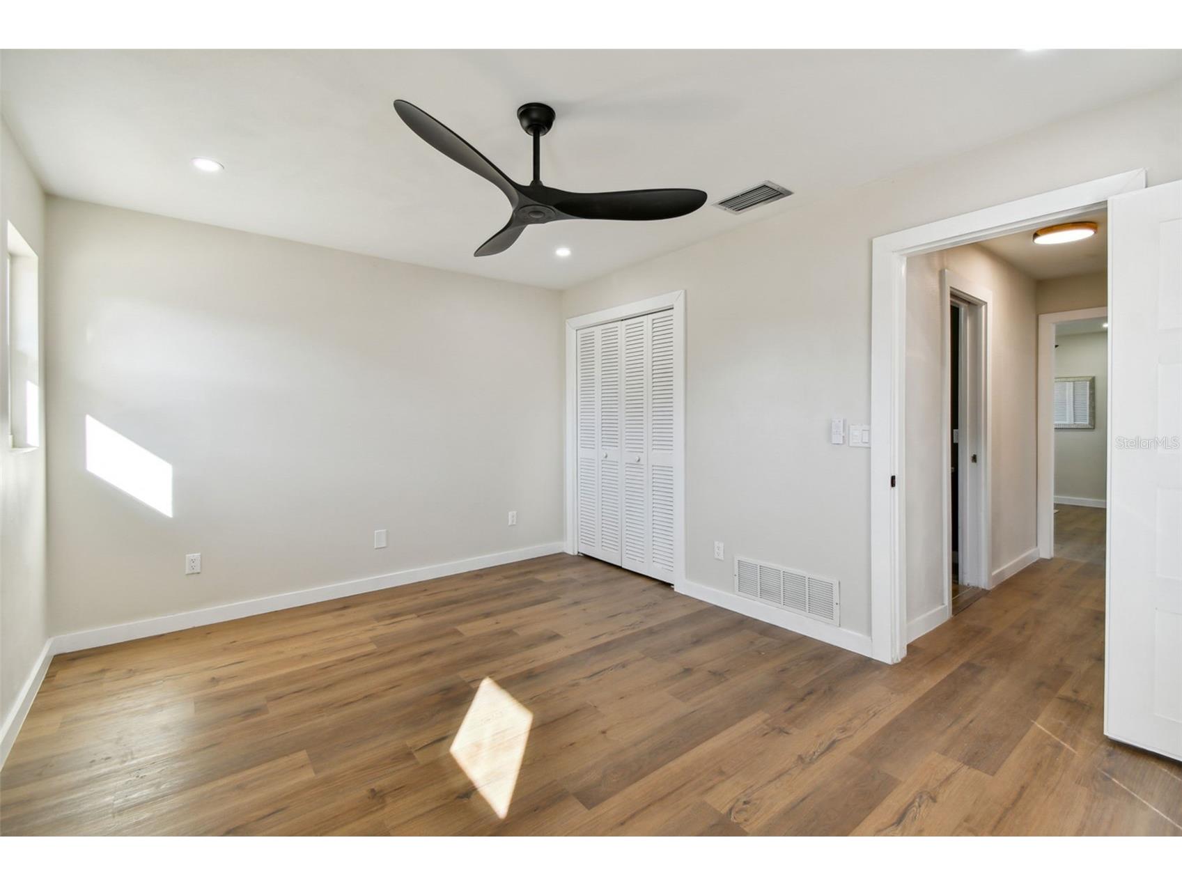570 Casler Avenue Clearwater FL 33755 TB8490920 image13