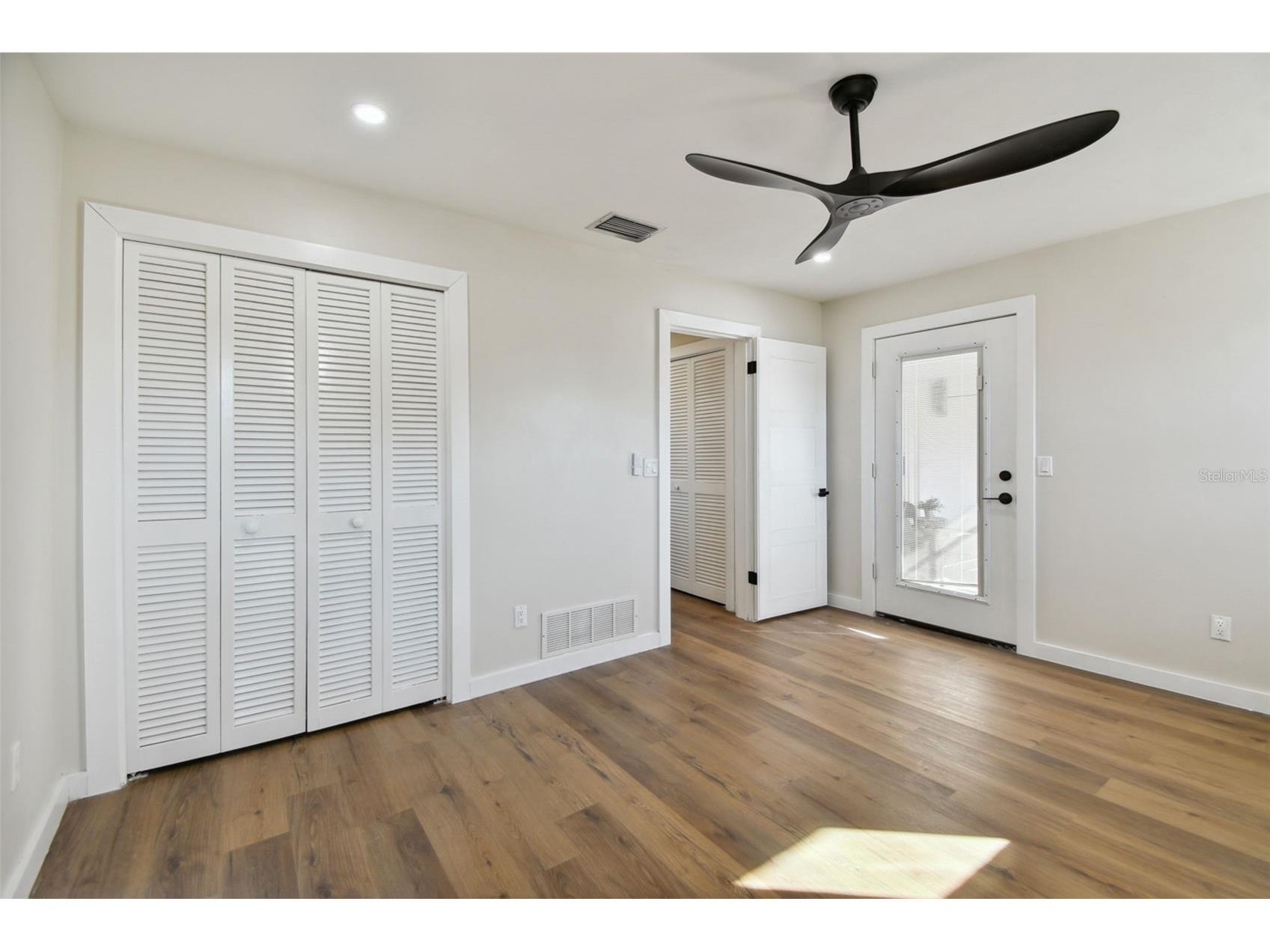 570 Casler Avenue Clearwater FL 33755 TB8490920 image14