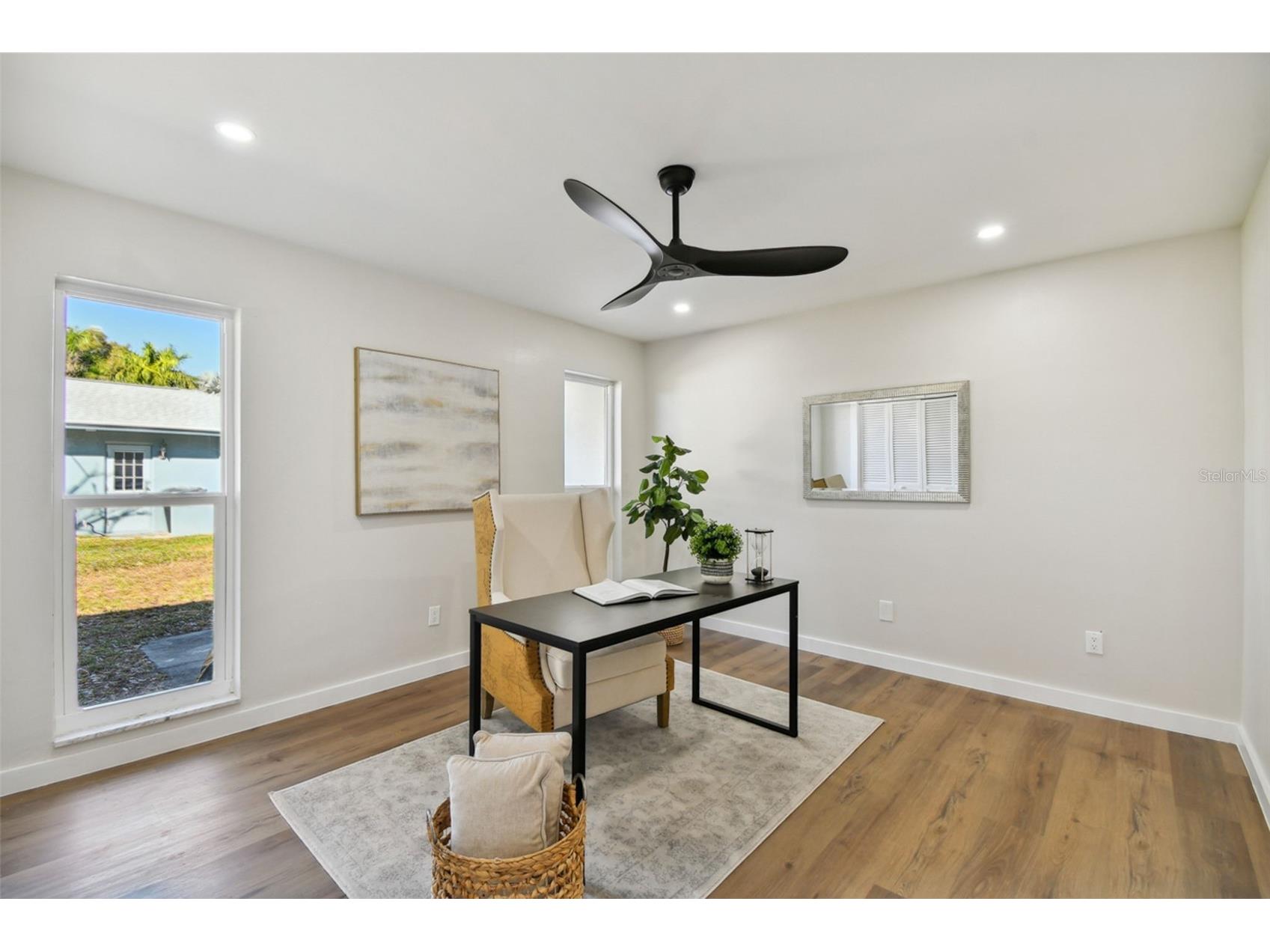 570 Casler Avenue Clearwater FL 33755 TB8490920 image15