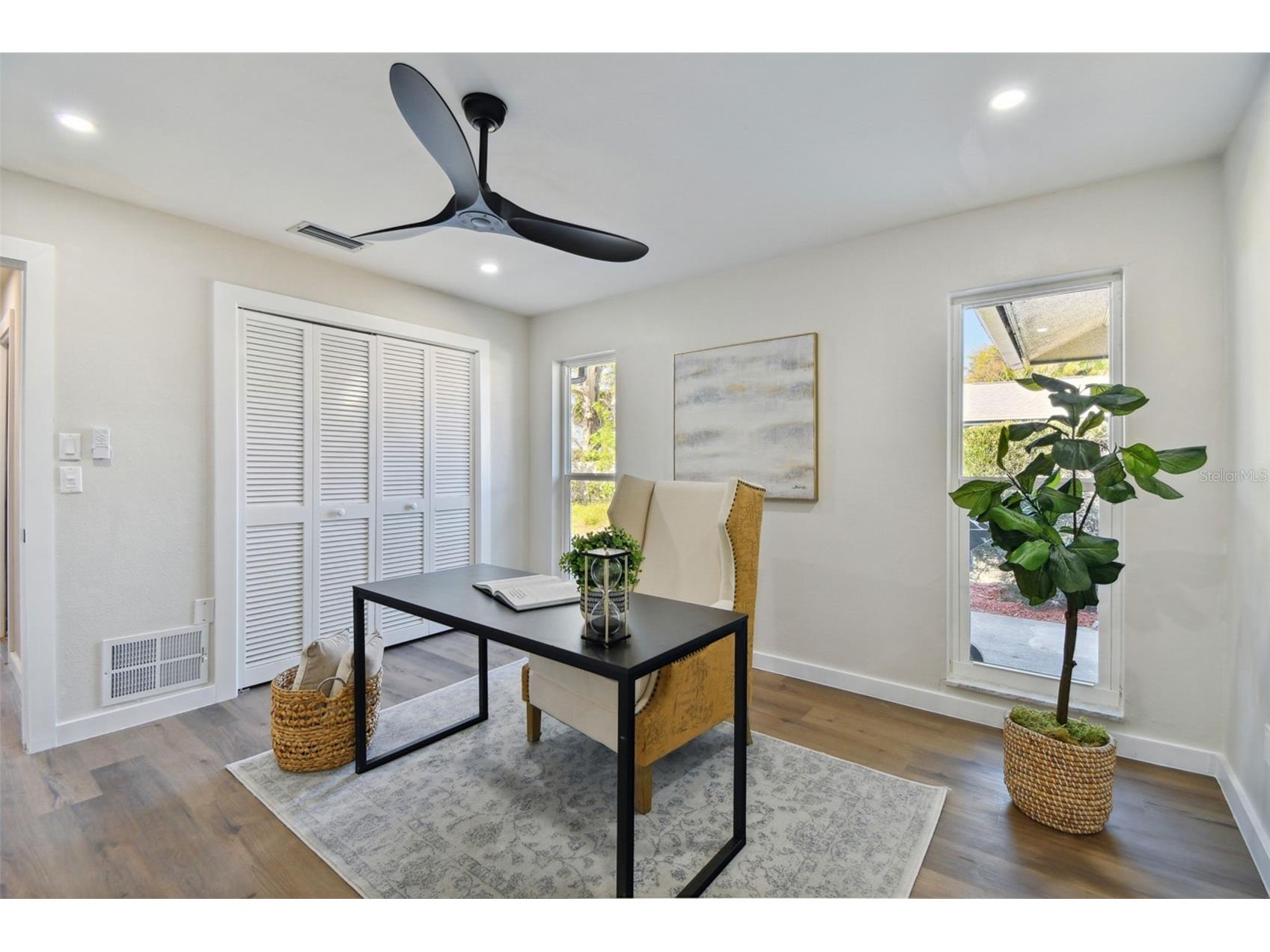 570 Casler Avenue Clearwater FL 33755 TB8490920 image16