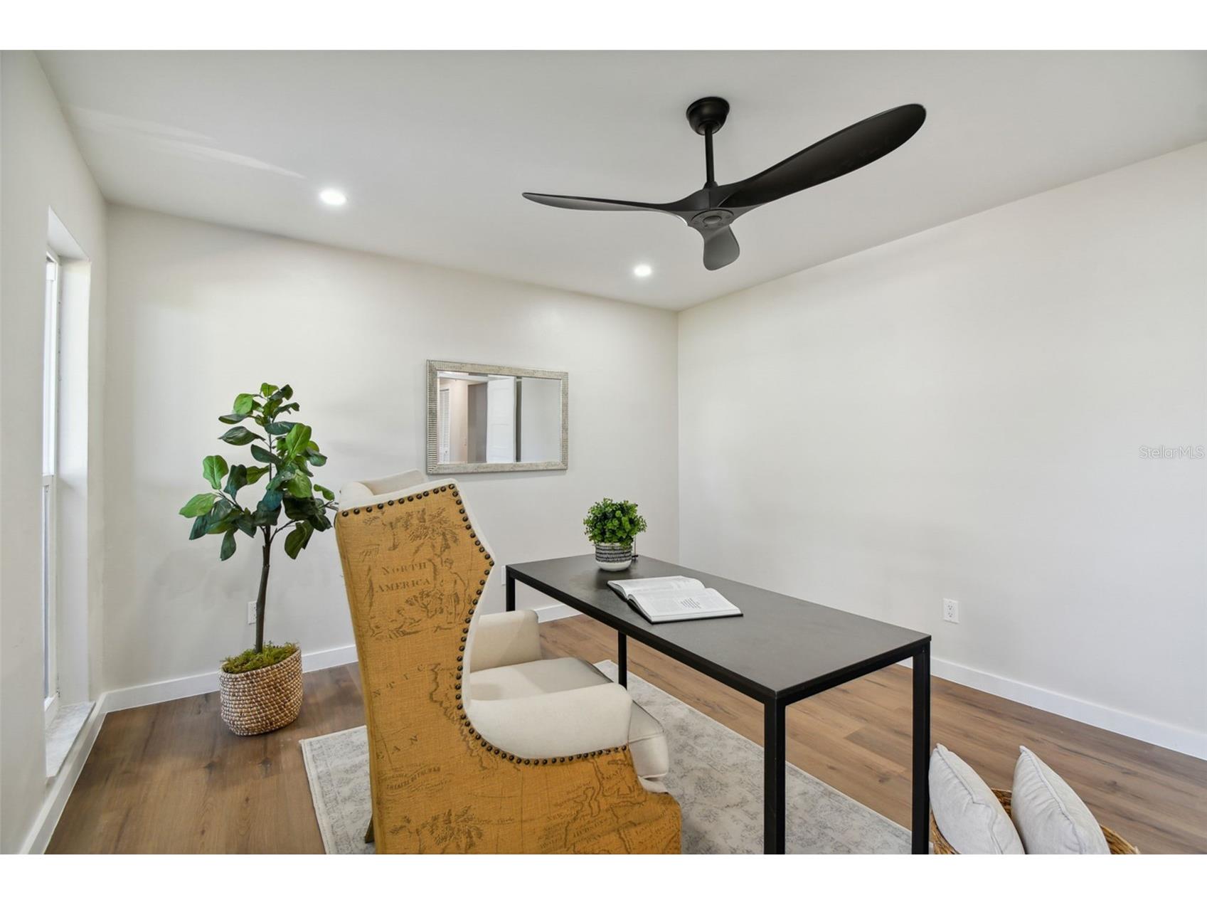 570 Casler Avenue Clearwater FL 33755 TB8490920 image17