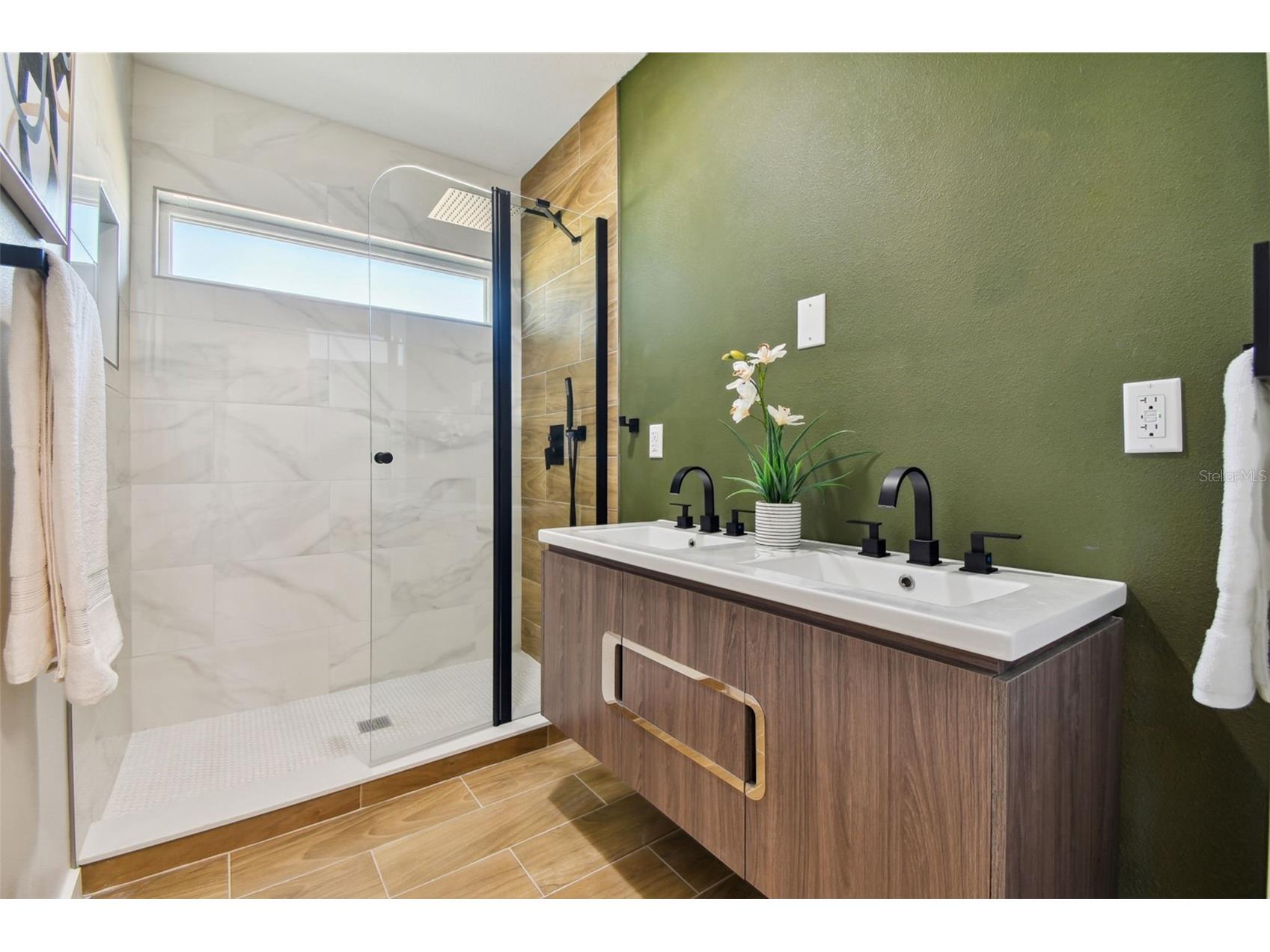 570 Casler Avenue Clearwater FL 33755 TB8490920 image18