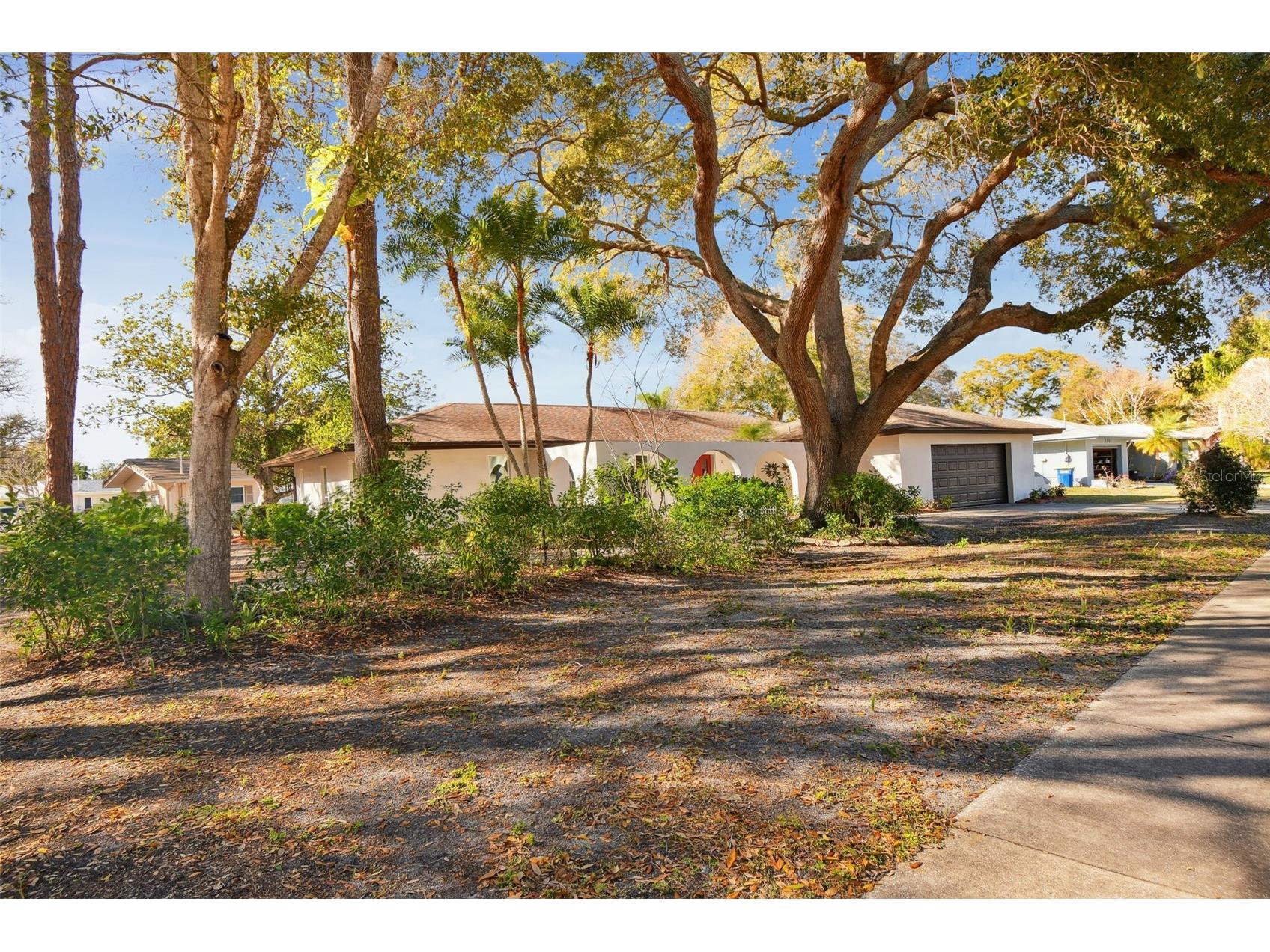 570 Casler Avenue Clearwater FL 33755 TB8490920 image2