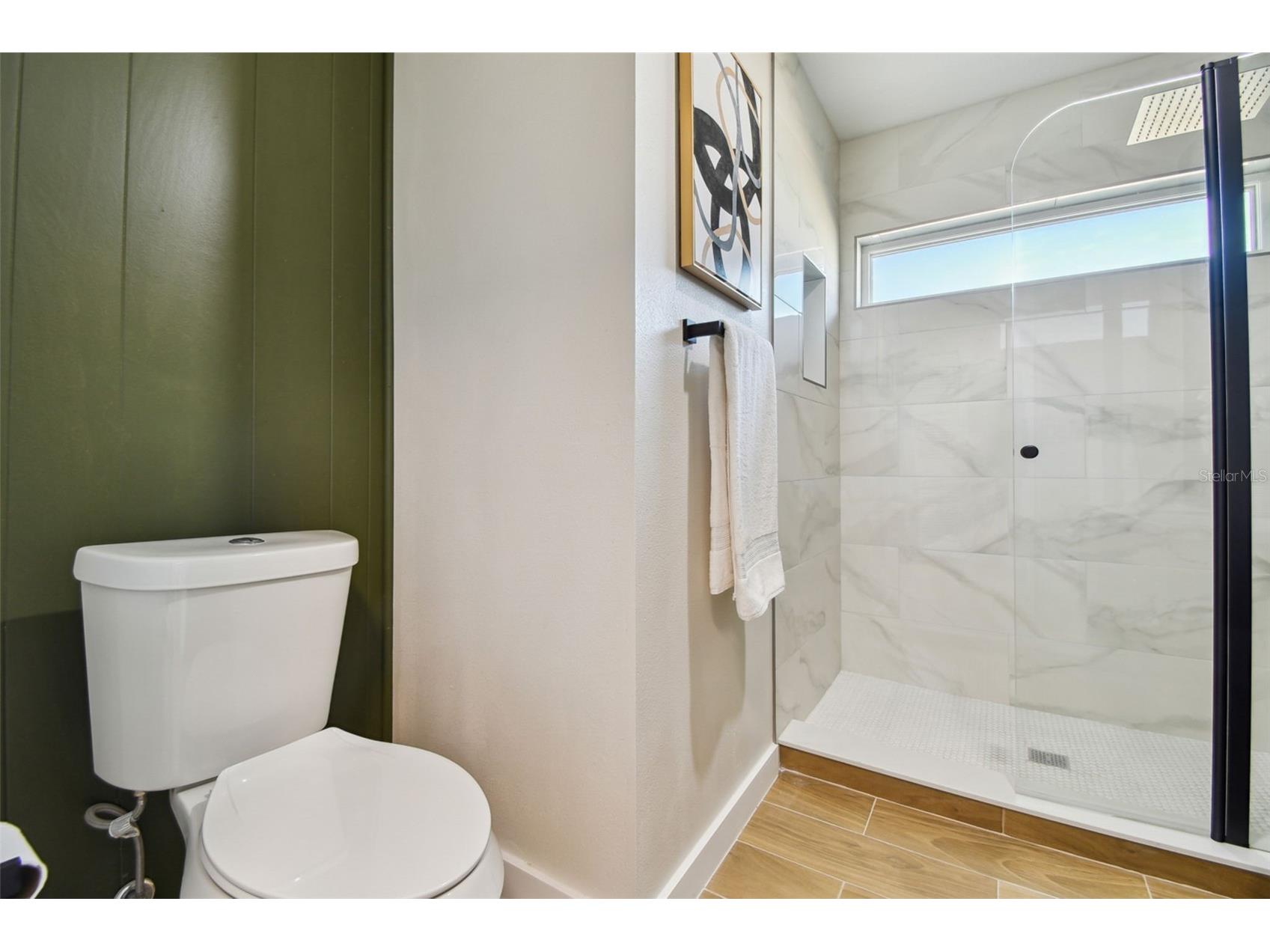 570 Casler Avenue Clearwater FL 33755 TB8490920 image20