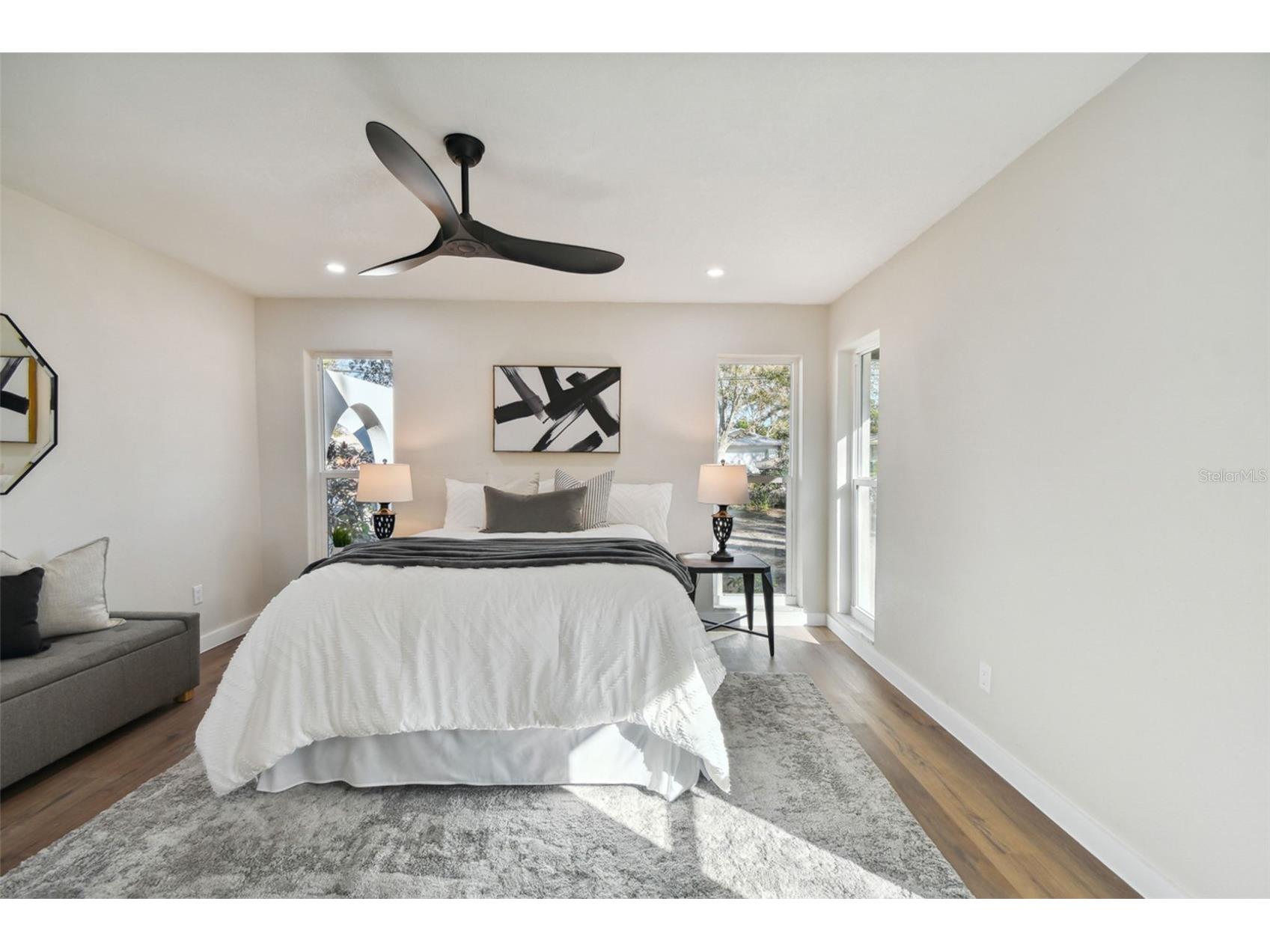 570 Casler Avenue Clearwater FL 33755 TB8490920 image23
