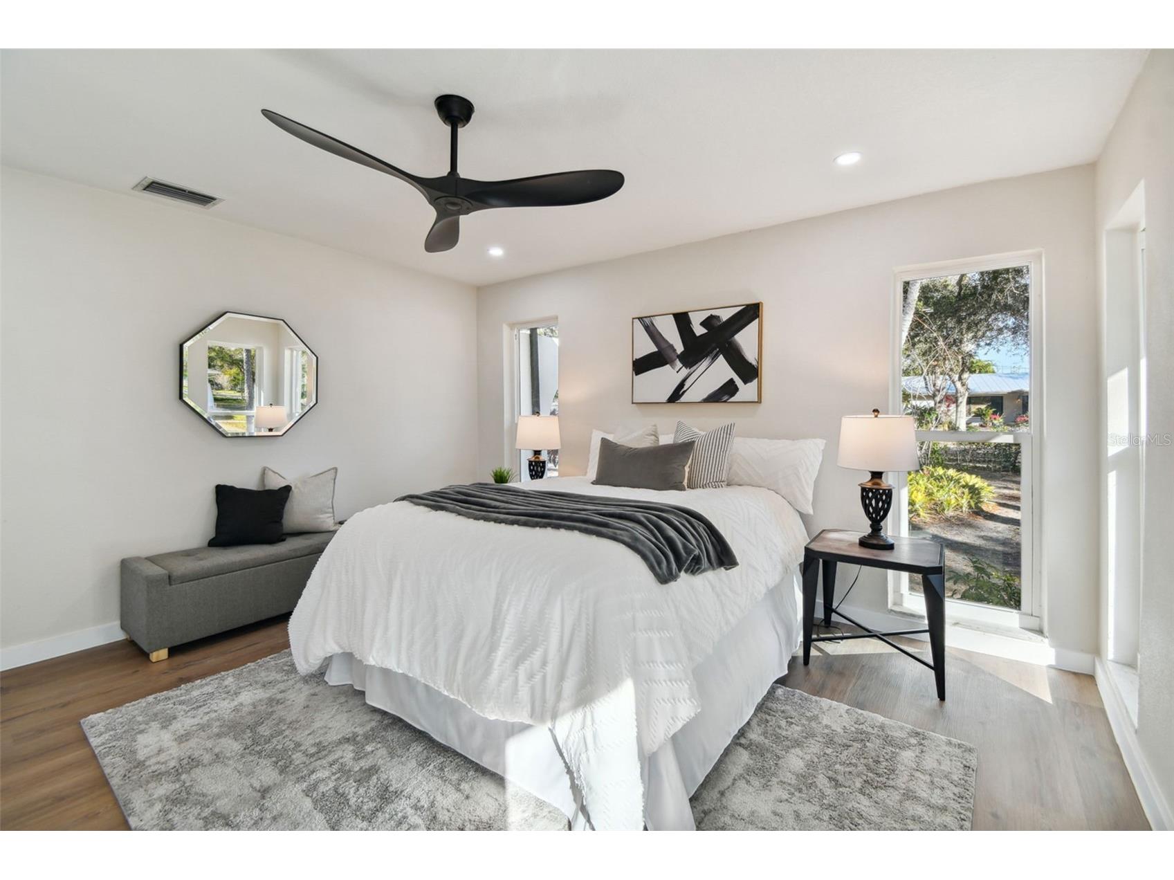 570 Casler Avenue Clearwater FL 33755 TB8490920 image24