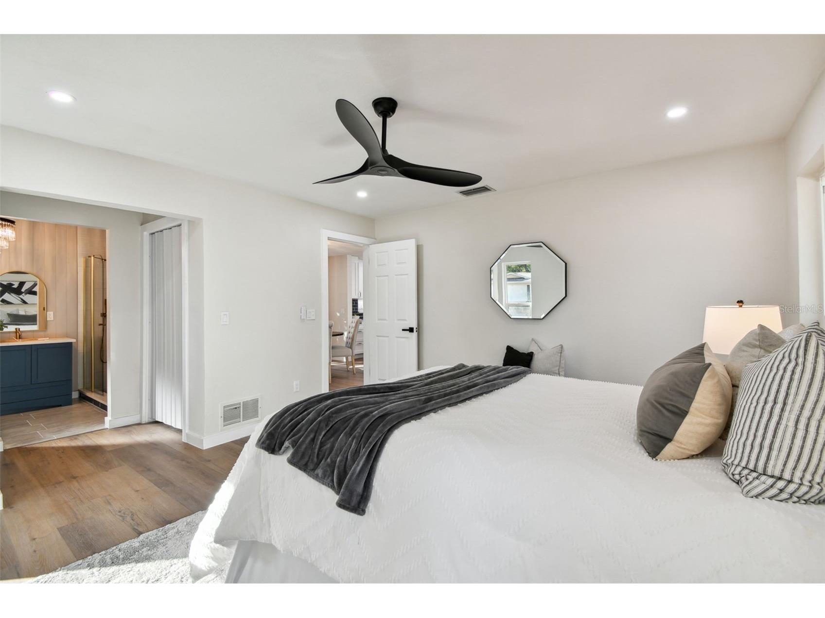 570 Casler Avenue Clearwater FL 33755 TB8490920 image25