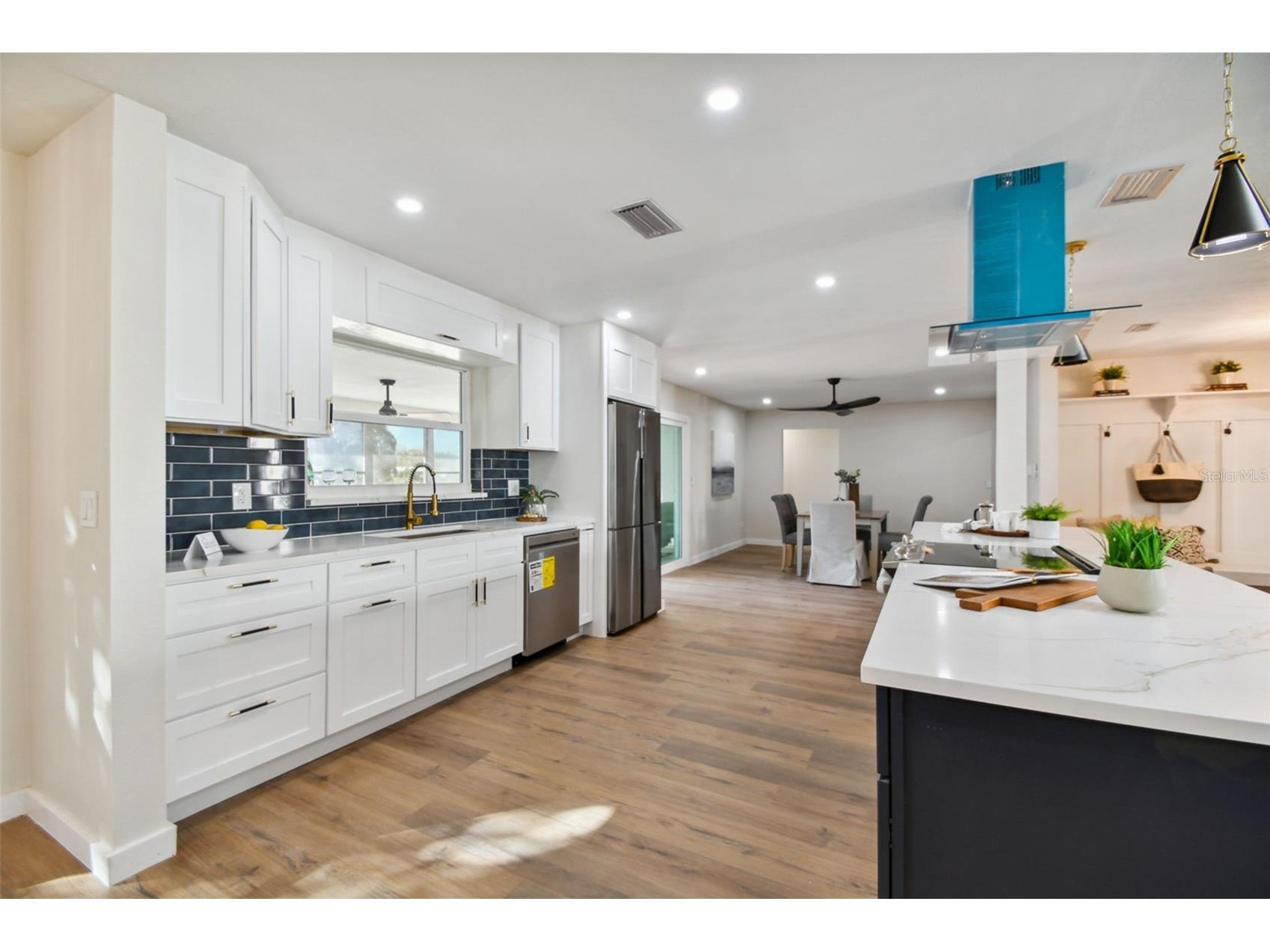 570 Casler Avenue Clearwater FL 33755 TB8490920 image26