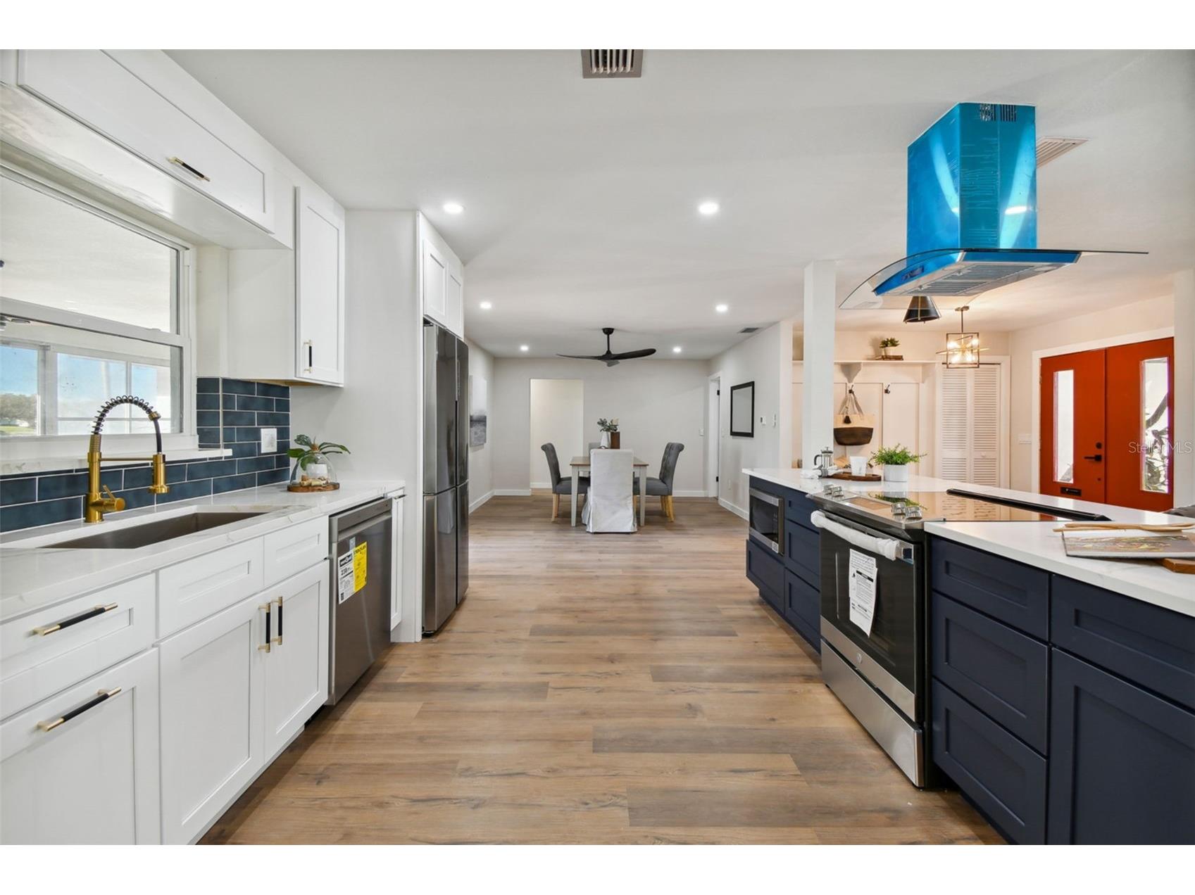 570 Casler Avenue Clearwater FL 33755 TB8490920 image27