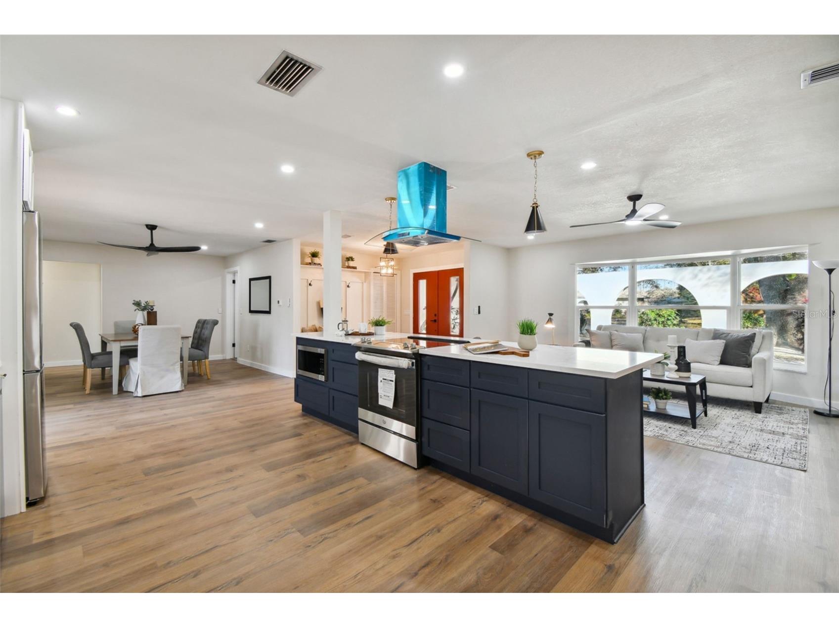 570 Casler Avenue Clearwater FL 33755 TB8490920 image28