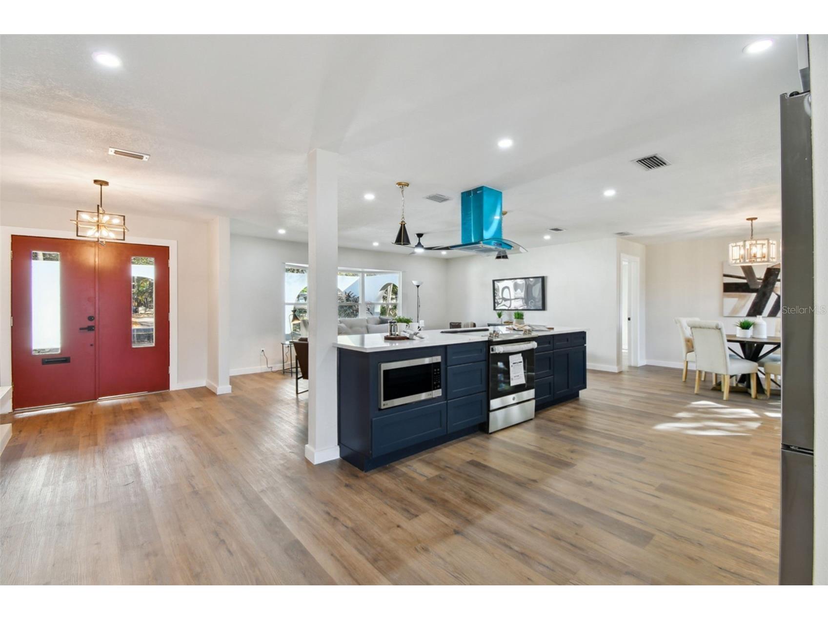 570 Casler Avenue Clearwater FL 33755 TB8490920 image29
