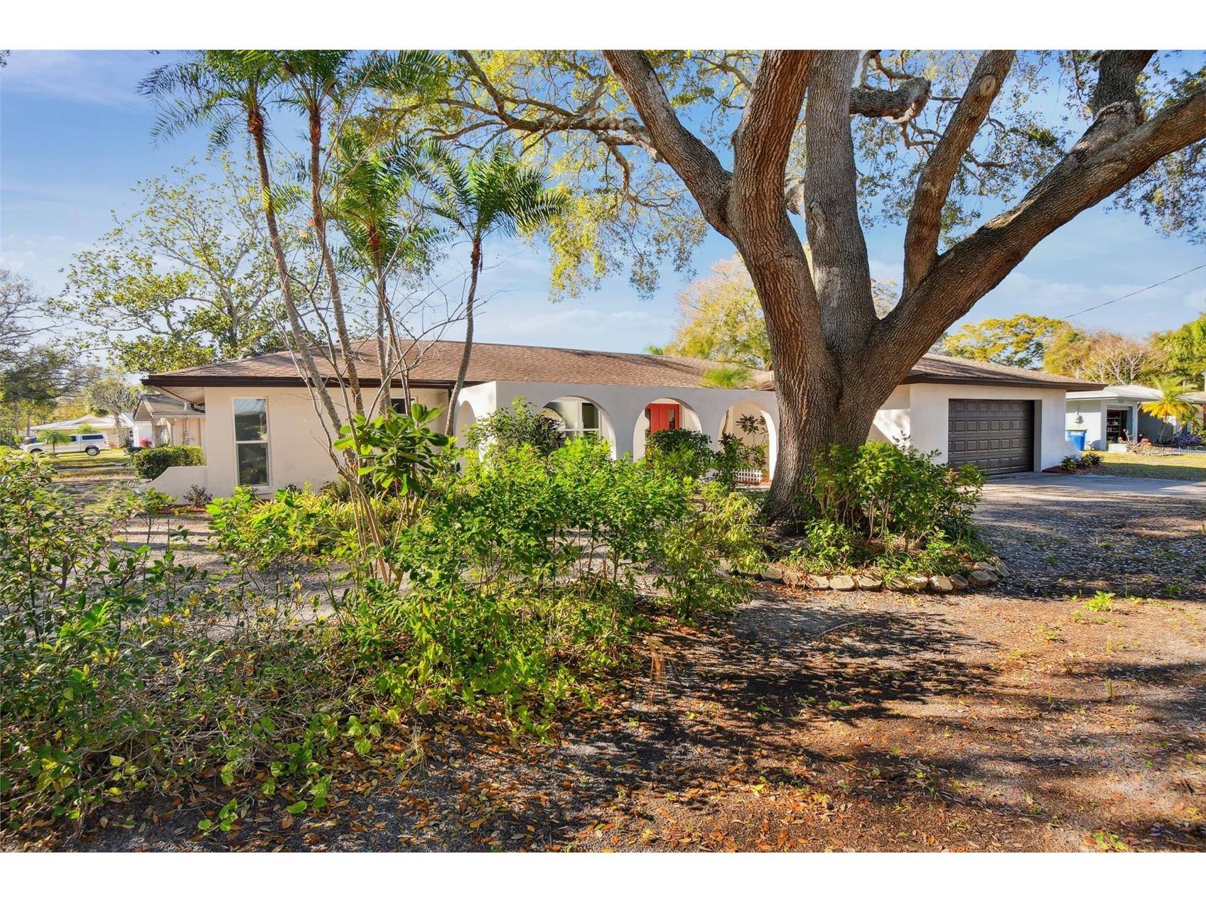 570 Casler Avenue Clearwater FL 33755 TB8490920 image3
