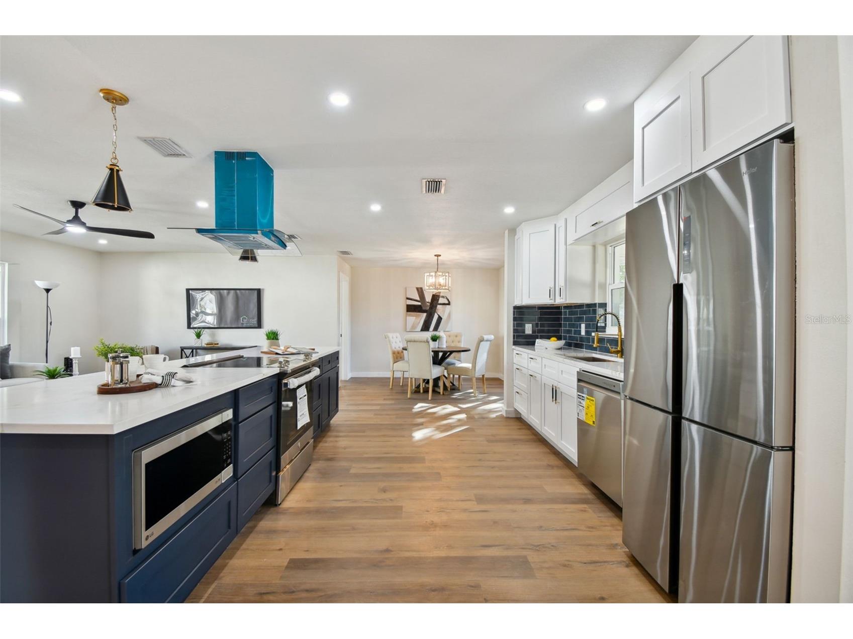 570 Casler Avenue Clearwater FL 33755 TB8490920 image30
