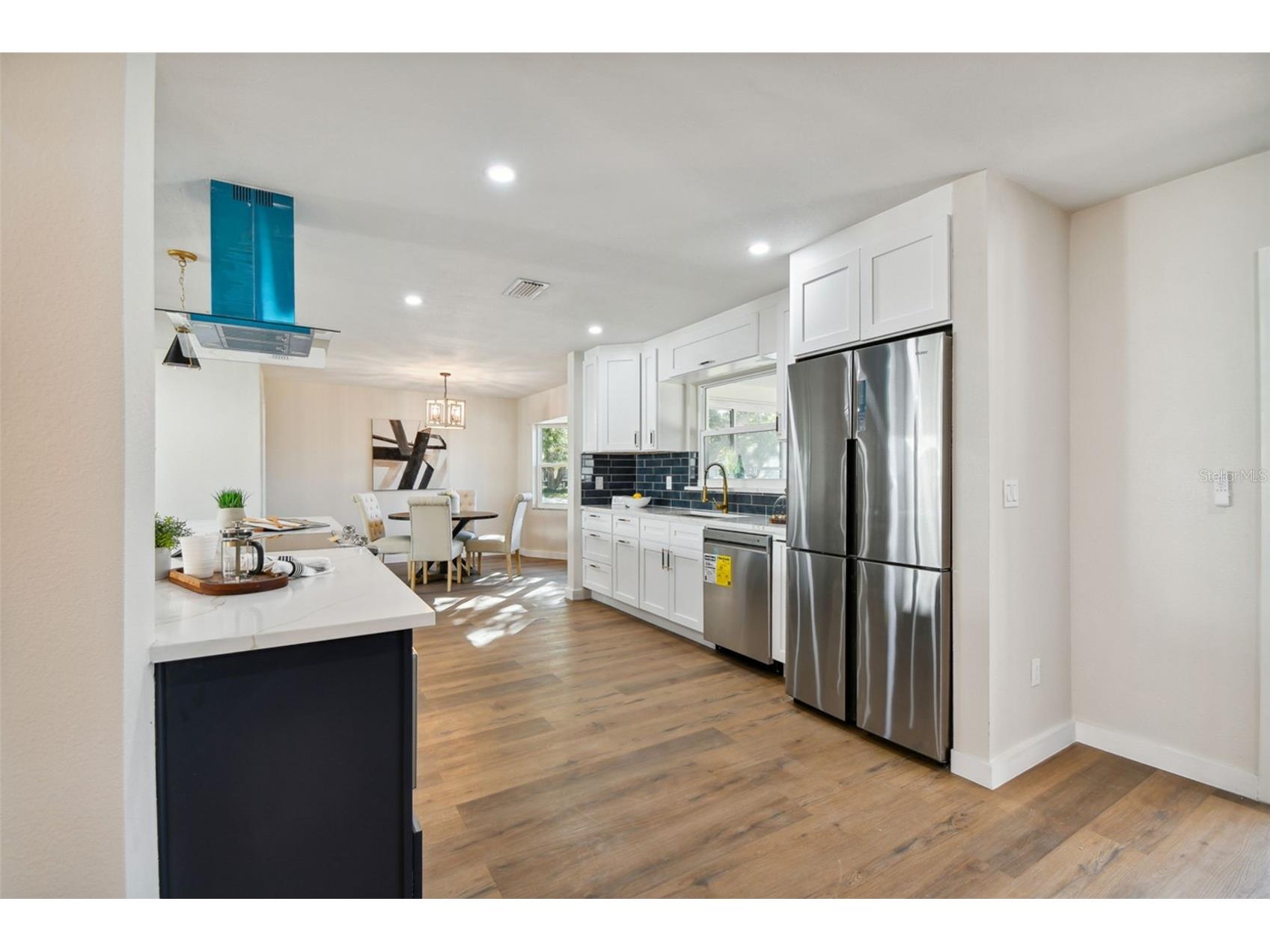 570 Casler Avenue Clearwater FL 33755 TB8490920 image31