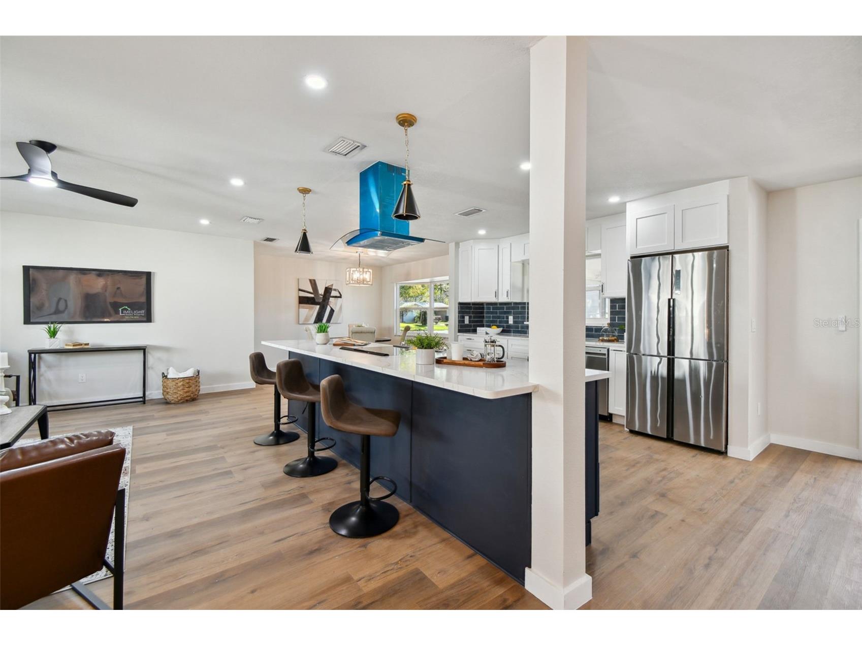 570 Casler Avenue Clearwater FL 33755 TB8490920 image32