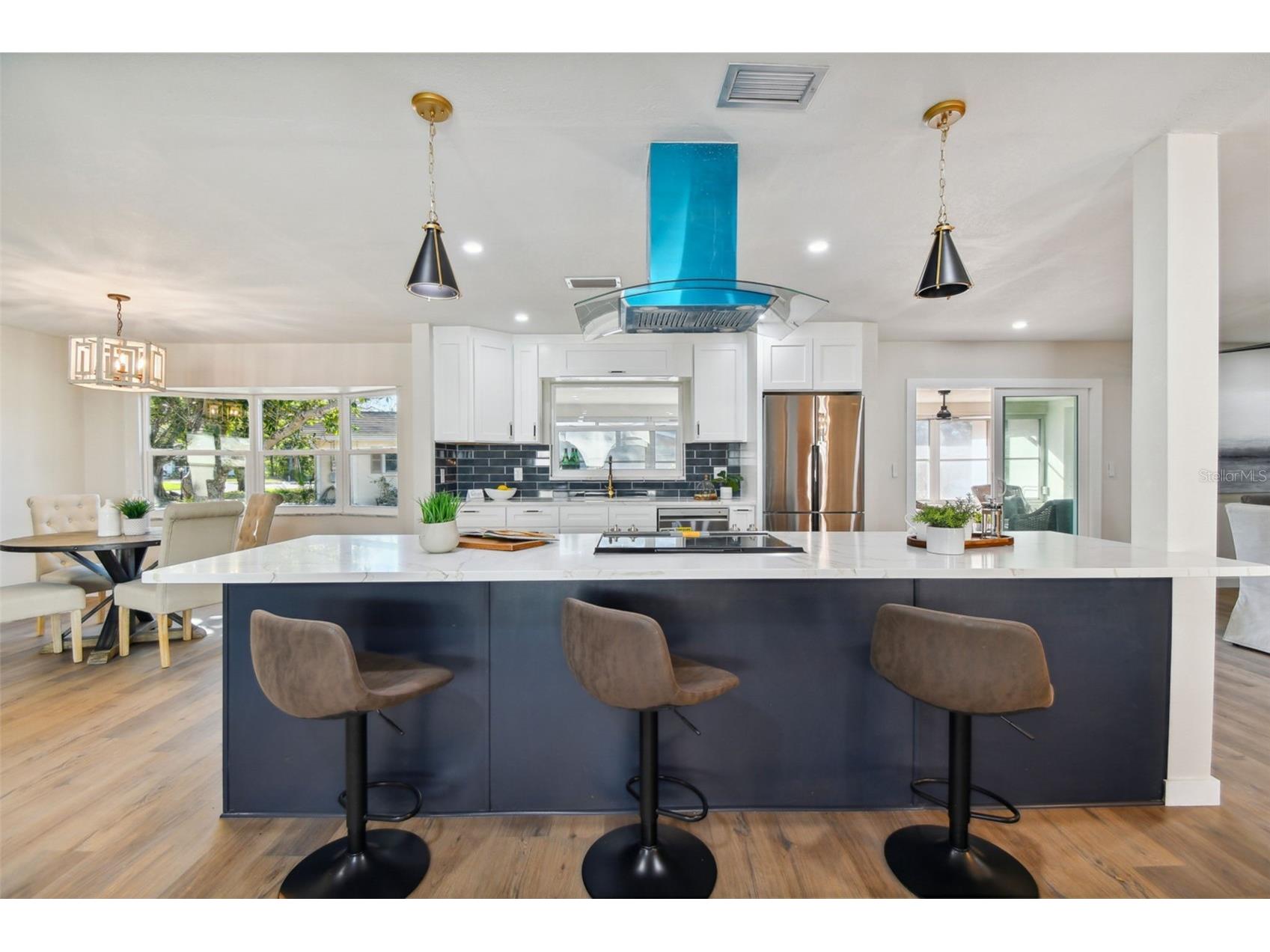 570 Casler Avenue Clearwater FL 33755 TB8490920 image33