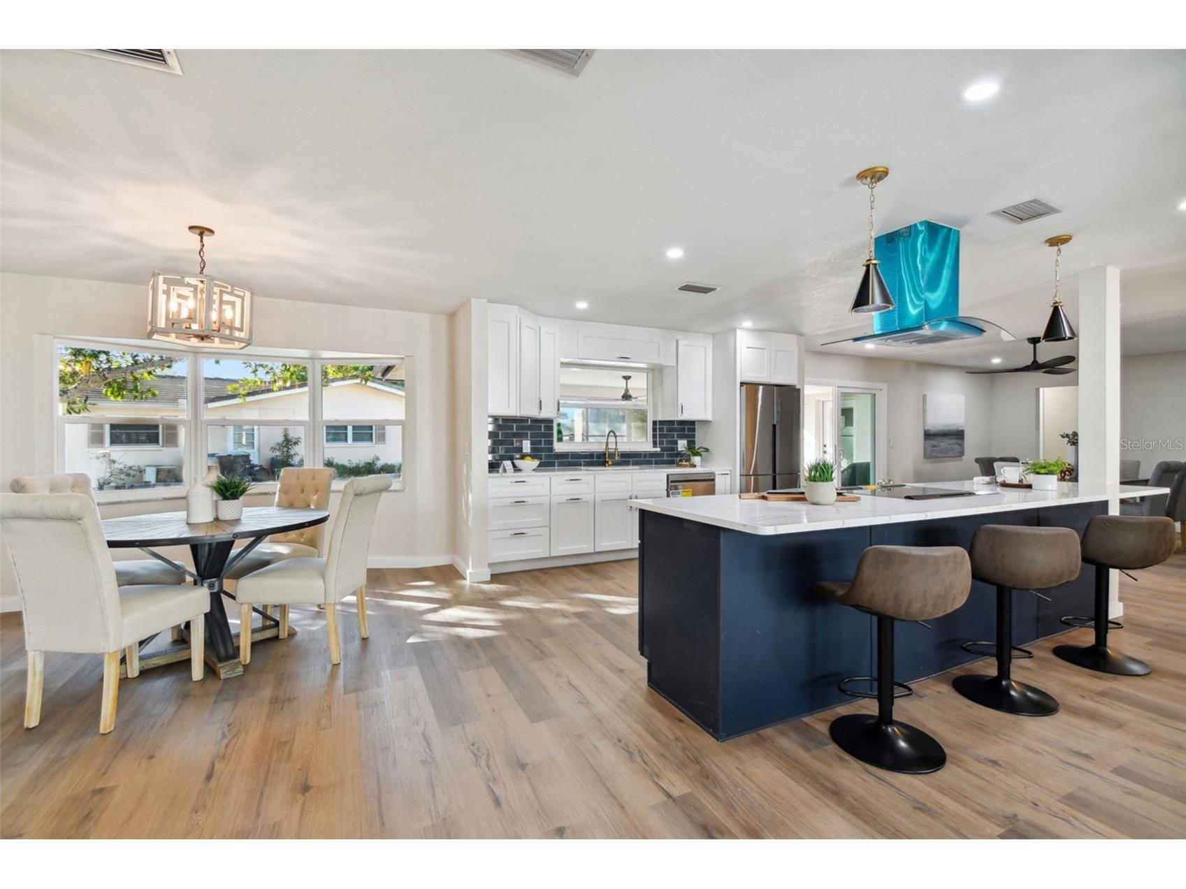 570 Casler Avenue Clearwater FL 33755 TB8490920 image34