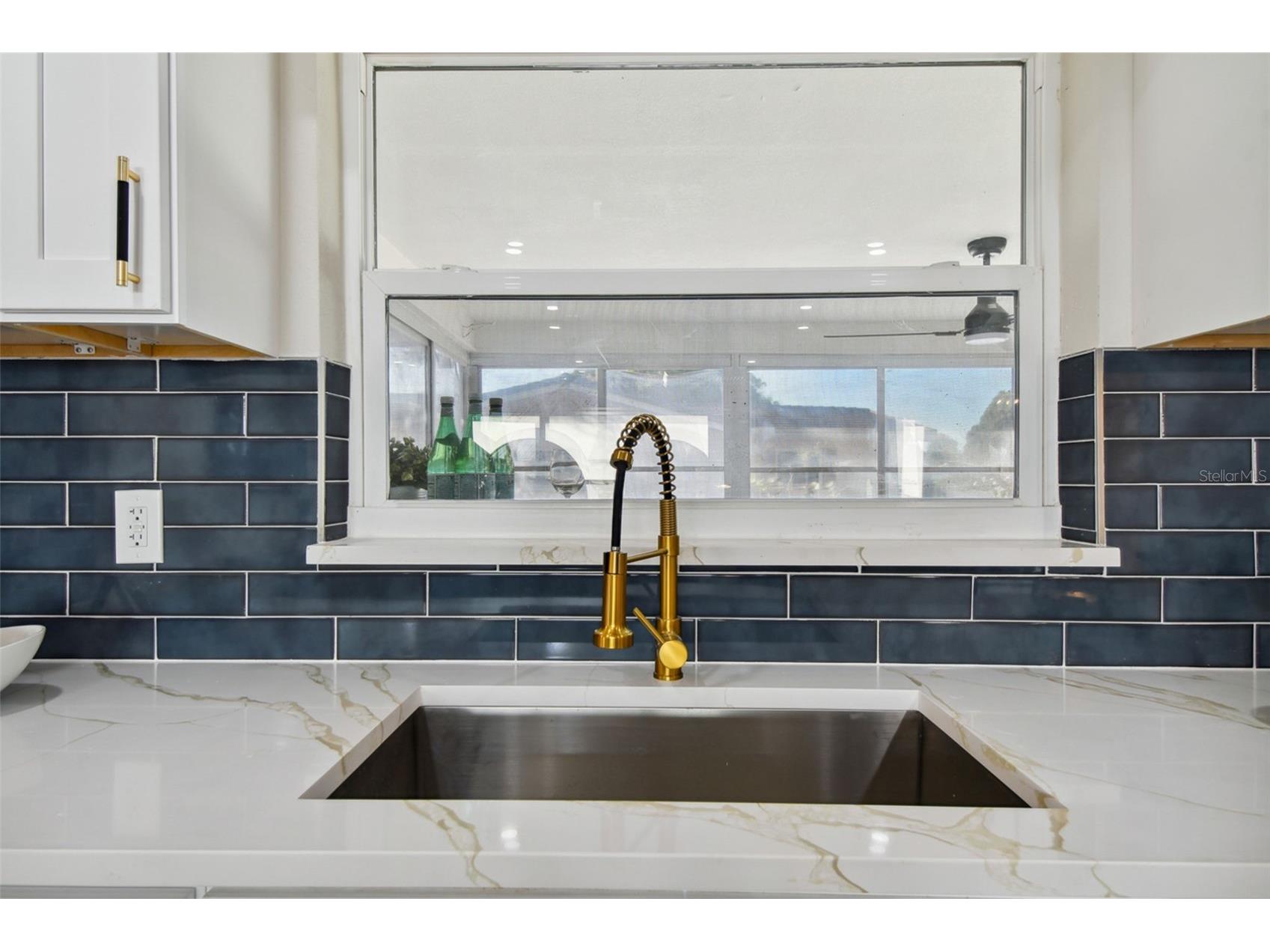 570 Casler Avenue Clearwater FL 33755 TB8490920 image35