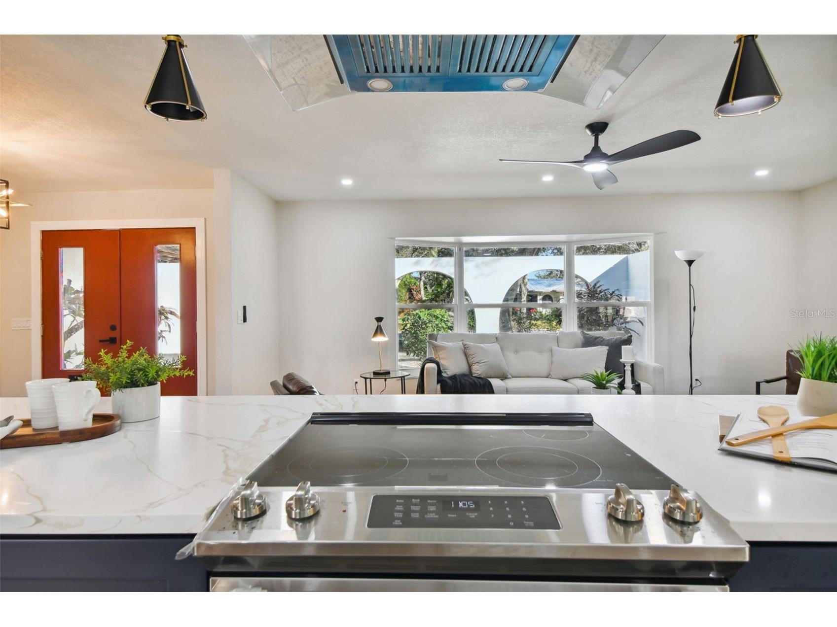 570 Casler Avenue Clearwater FL 33755 TB8490920 image36