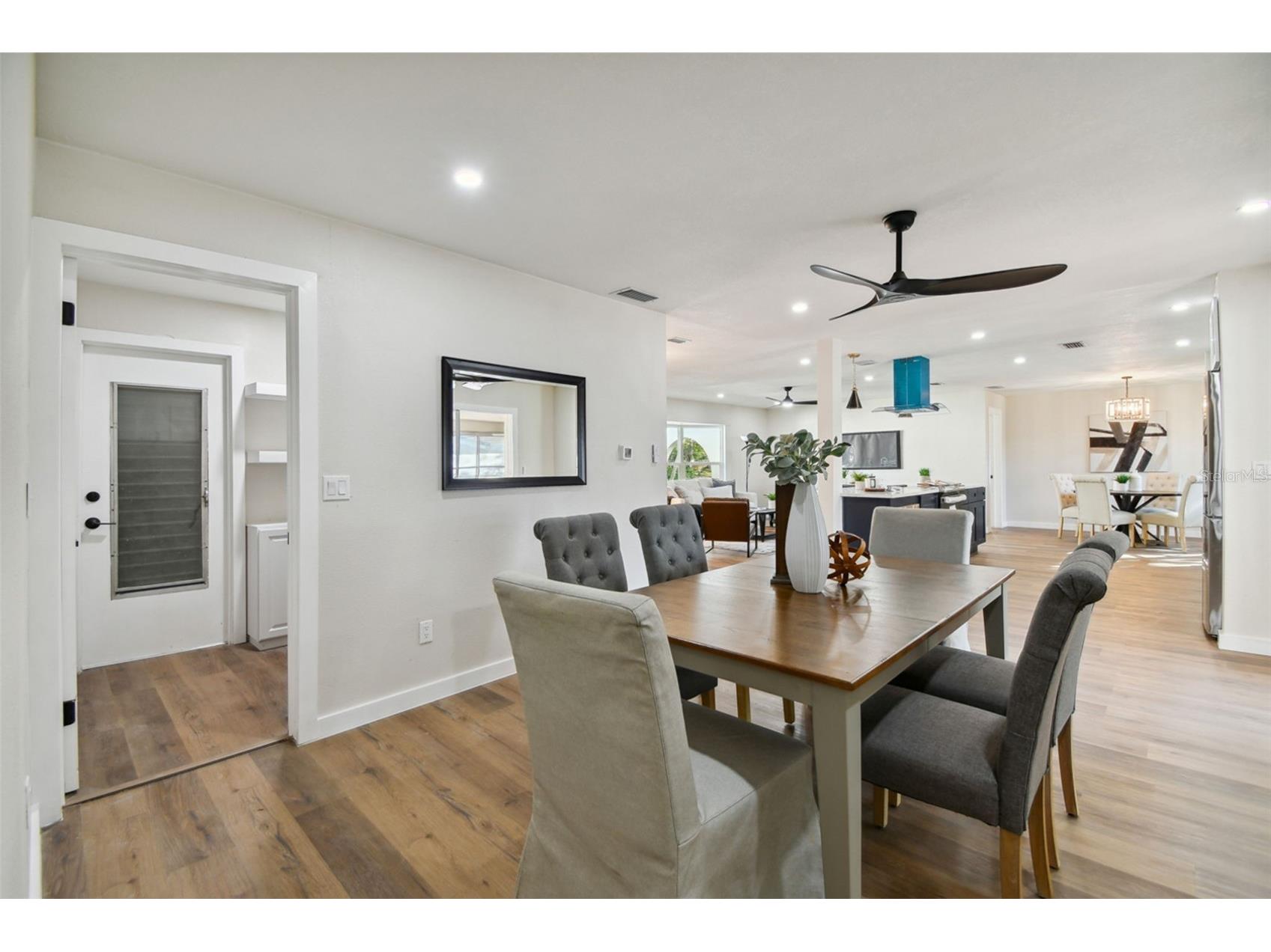 570 Casler Avenue Clearwater FL 33755 TB8490920 image38
