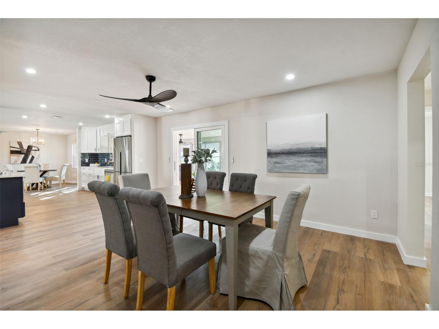 570 Casler Avenue Clearwater FL 33755 TB8490920 image39