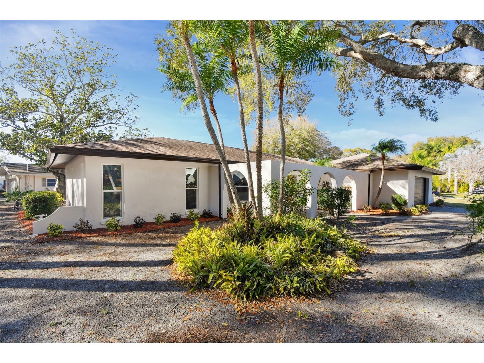 570 Casler Avenue Clearwater FL 33755 TB8490920 image4