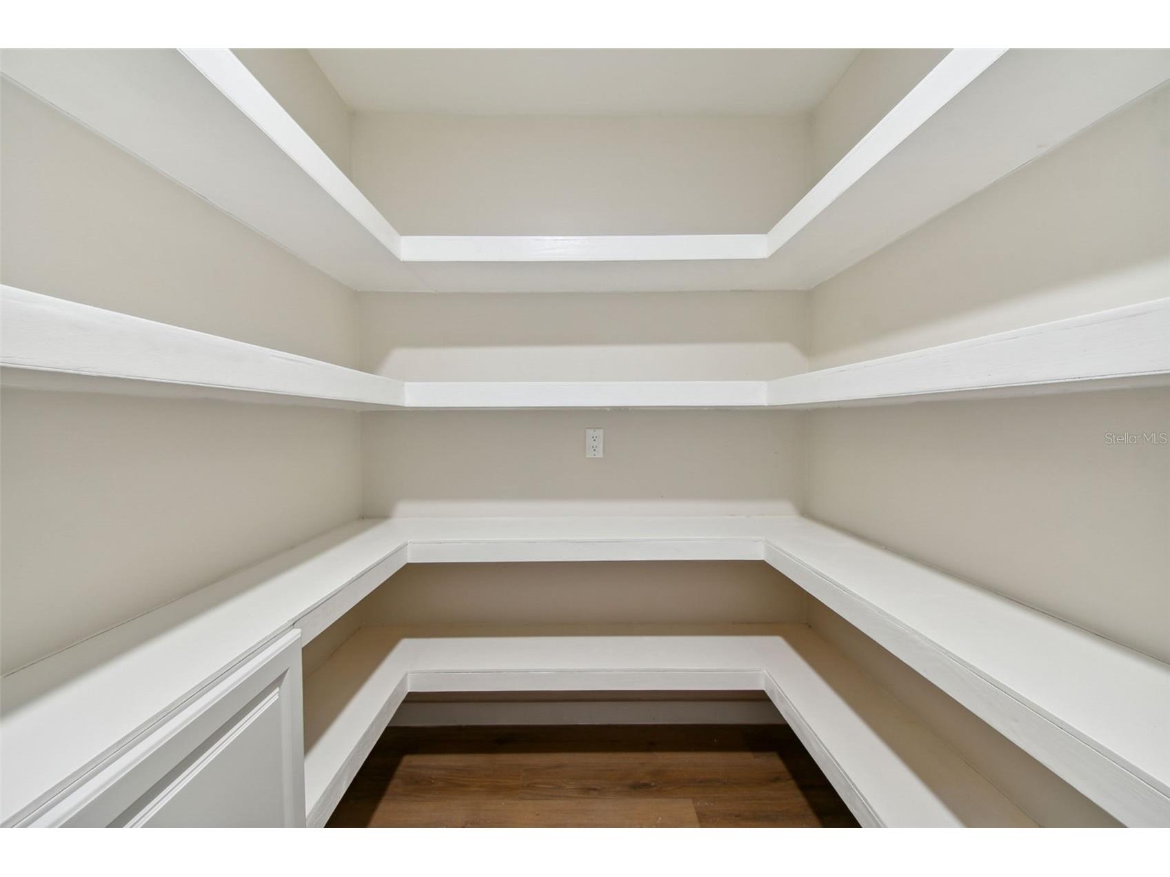 570 Casler Avenue Clearwater FL 33755 TB8490920 image40