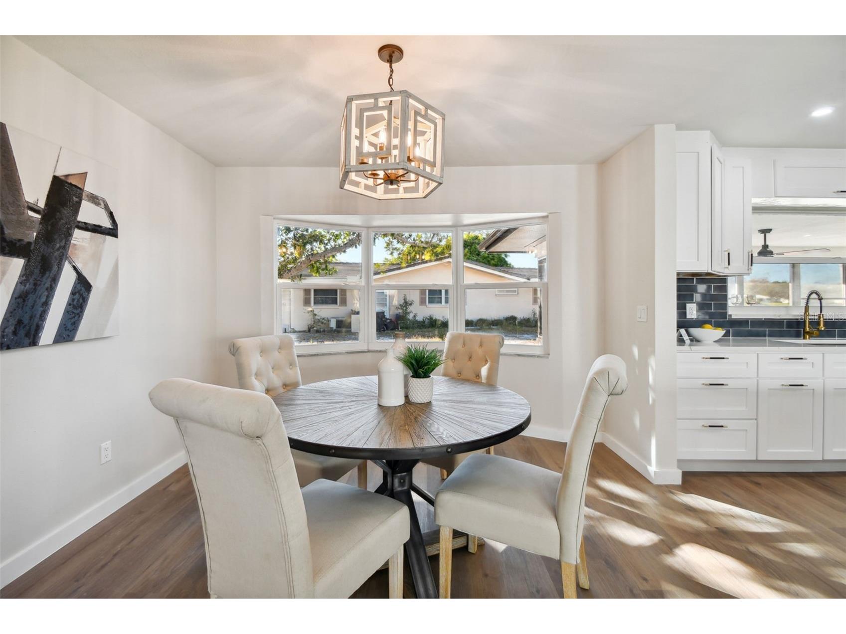 570 Casler Avenue Clearwater FL 33755 TB8490920 image41