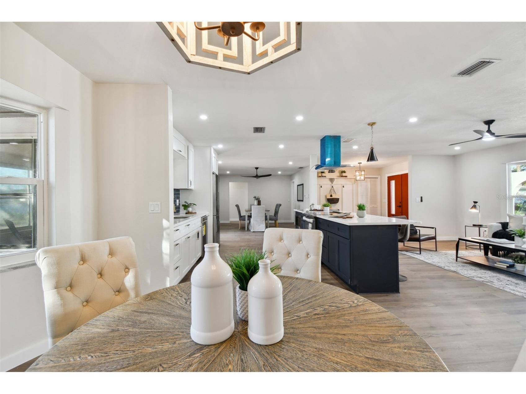 570 Casler Avenue Clearwater FL 33755 TB8490920 image43