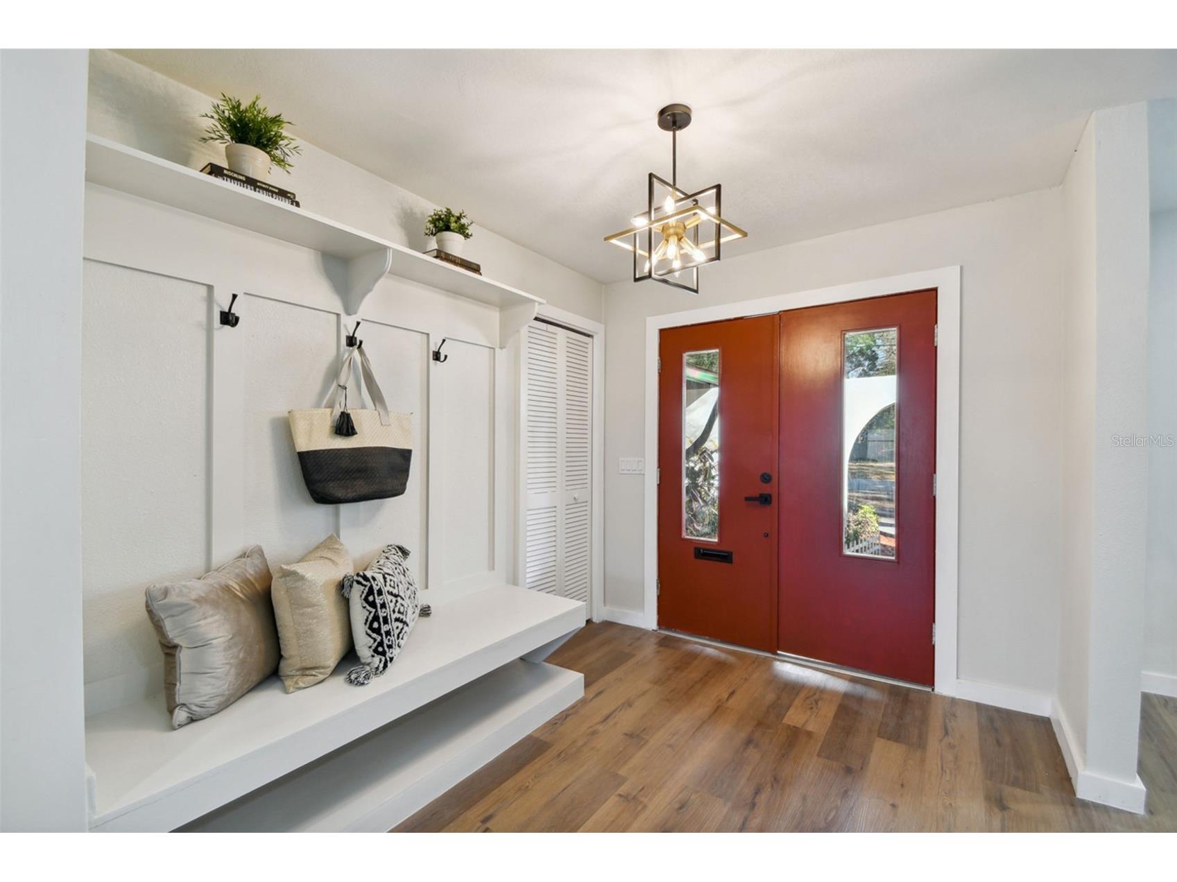 570 Casler Avenue Clearwater FL 33755 TB8490920 image44